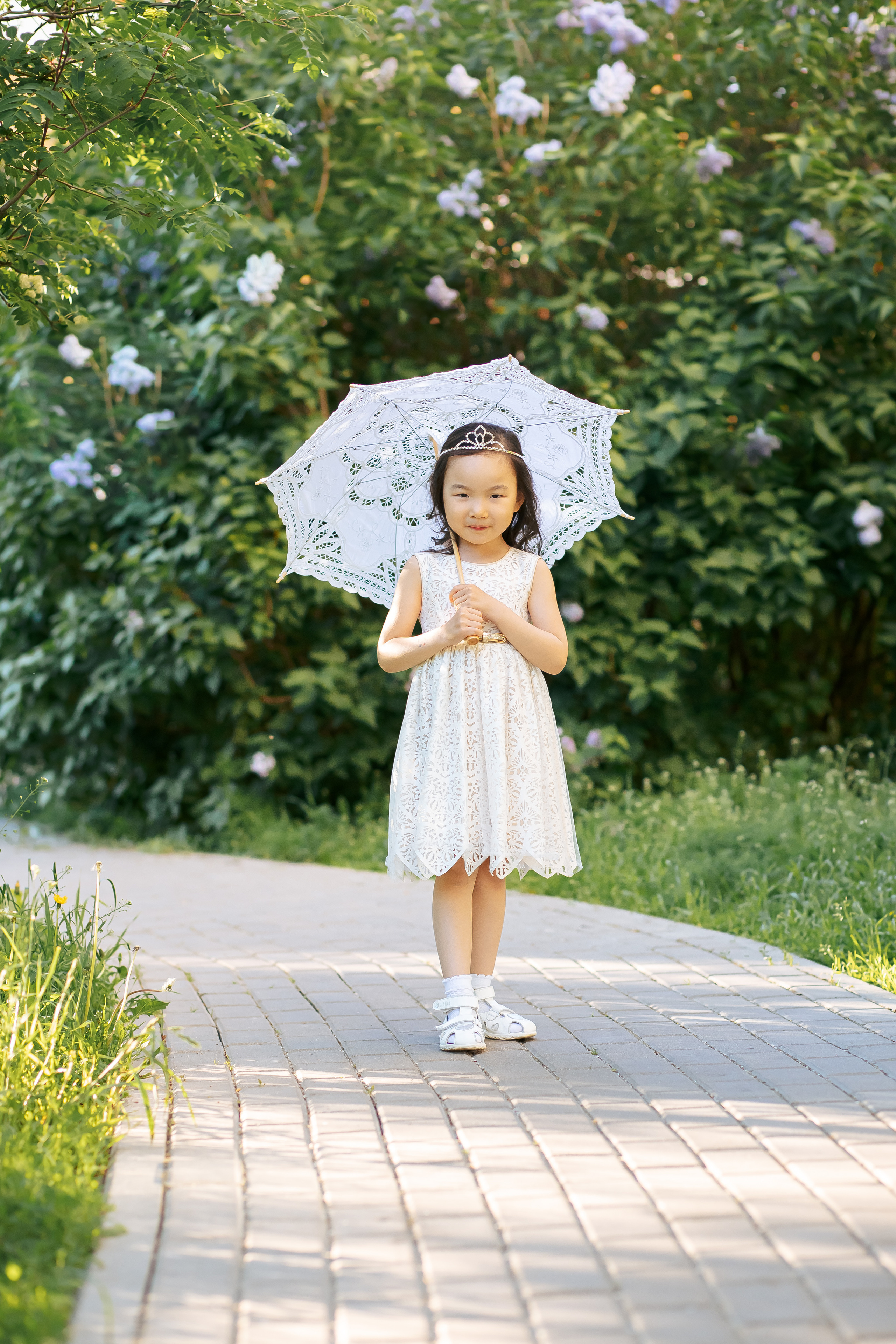 Семейные съёмки. Семейный и детский фотограф в Москве Тихонова Ксения