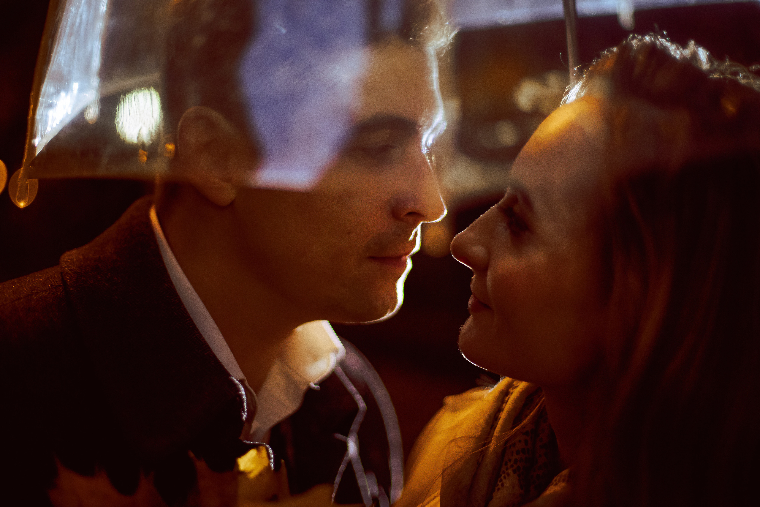 Семейные съёмки. Семейный и детский фотограф в Москве Тихонова Ксения