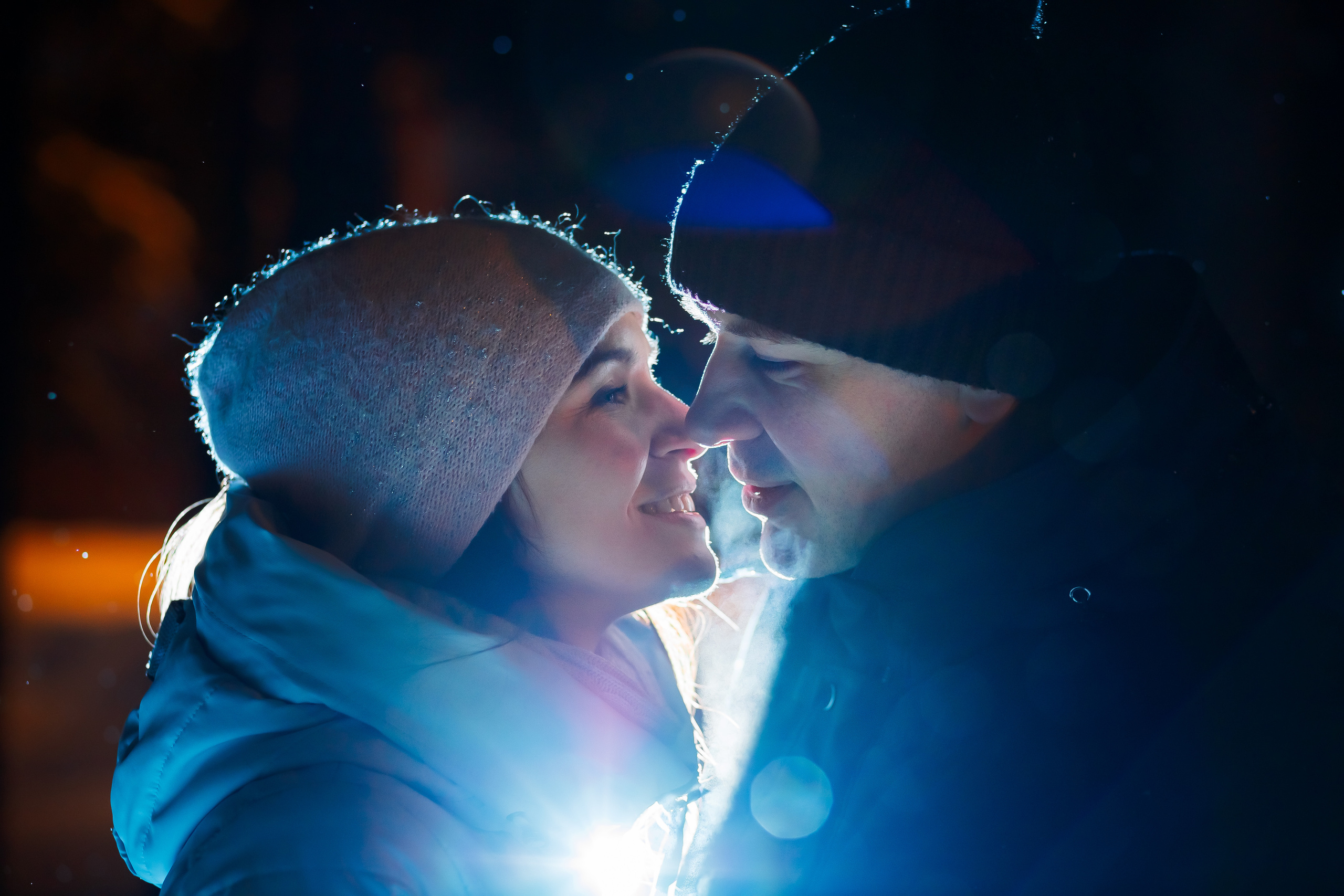 Семейные съёмки. Семейный и детский фотограф в Москве Тихонова Ксения