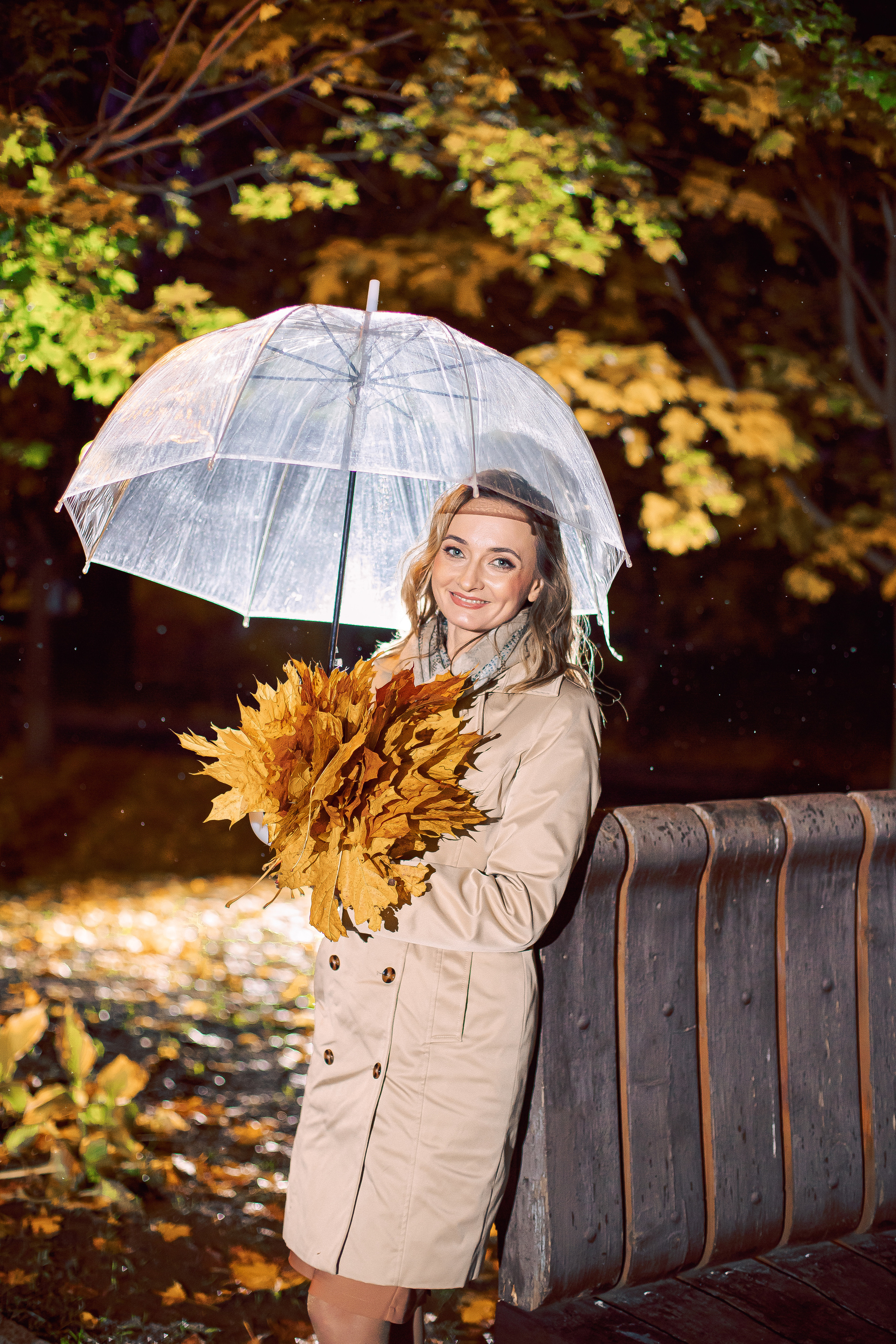 Семейные съёмки. Семейный и детский фотограф в Москве Тихонова Ксения
