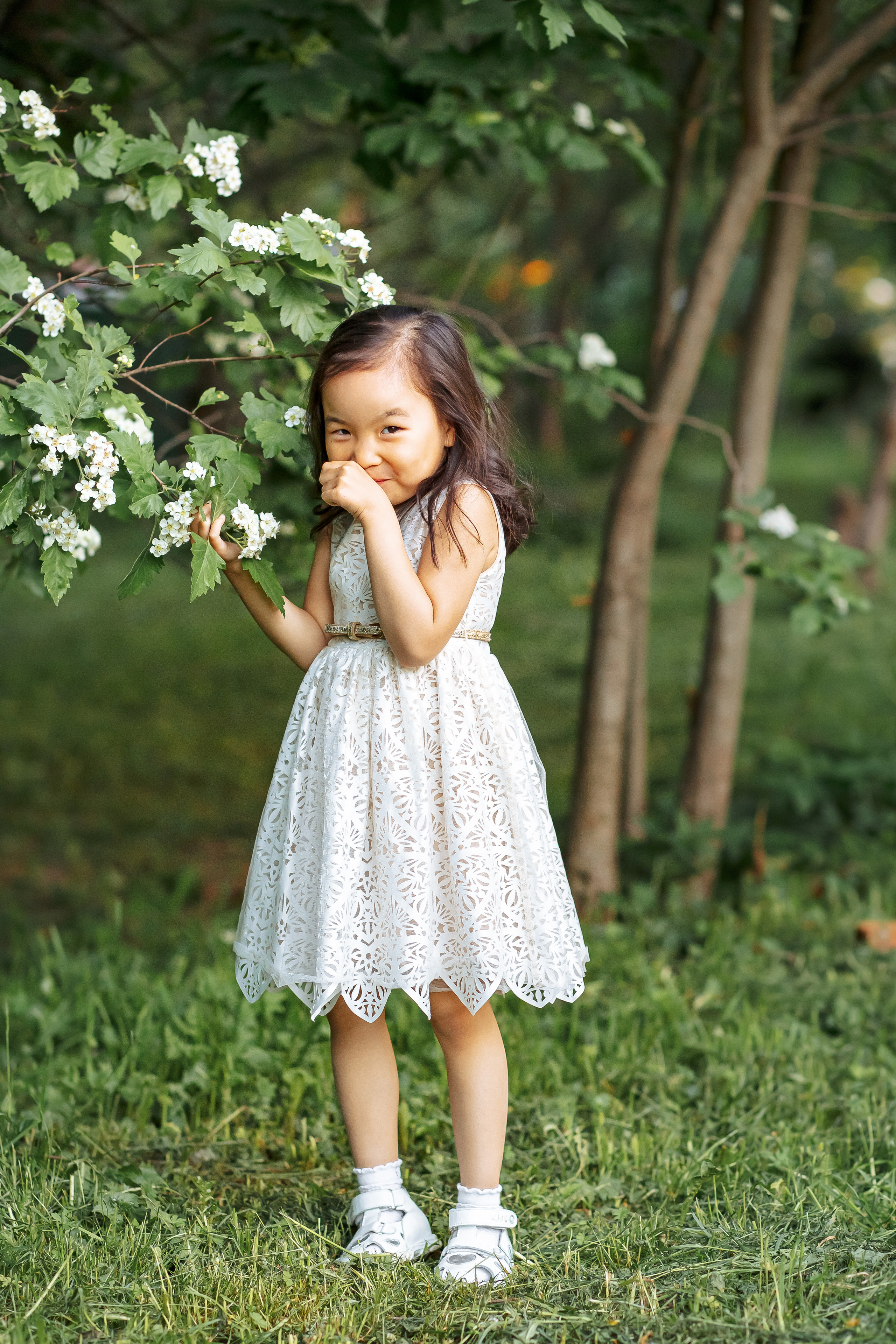Семейные съёмки. Семейный и детский фотограф в Москве Тихонова Ксения