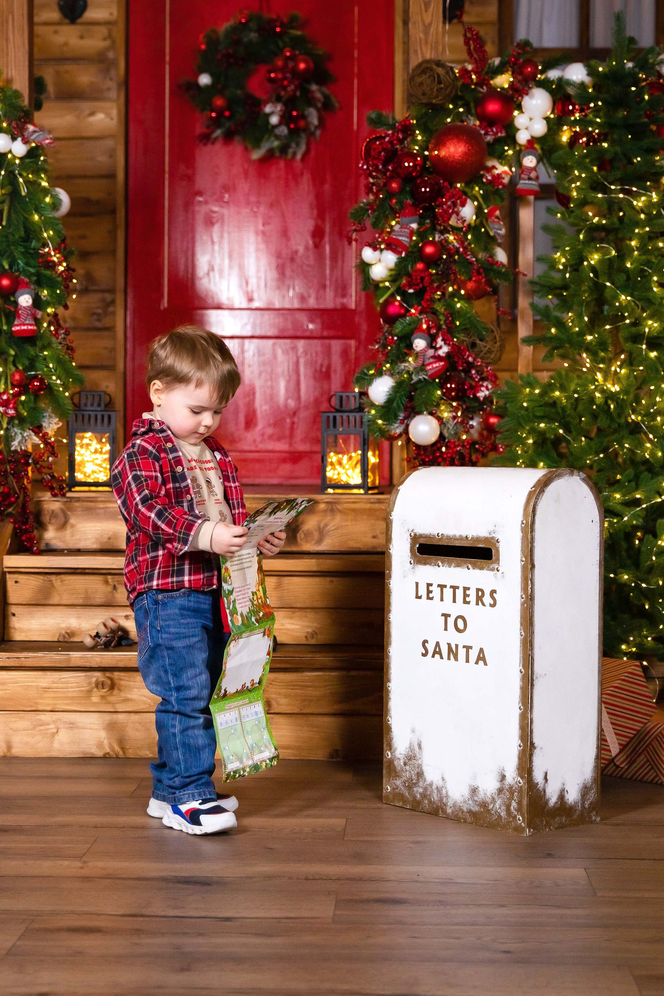 Семейные съёмки. Семейный и детский фотограф в Москве Тихонова Ксения