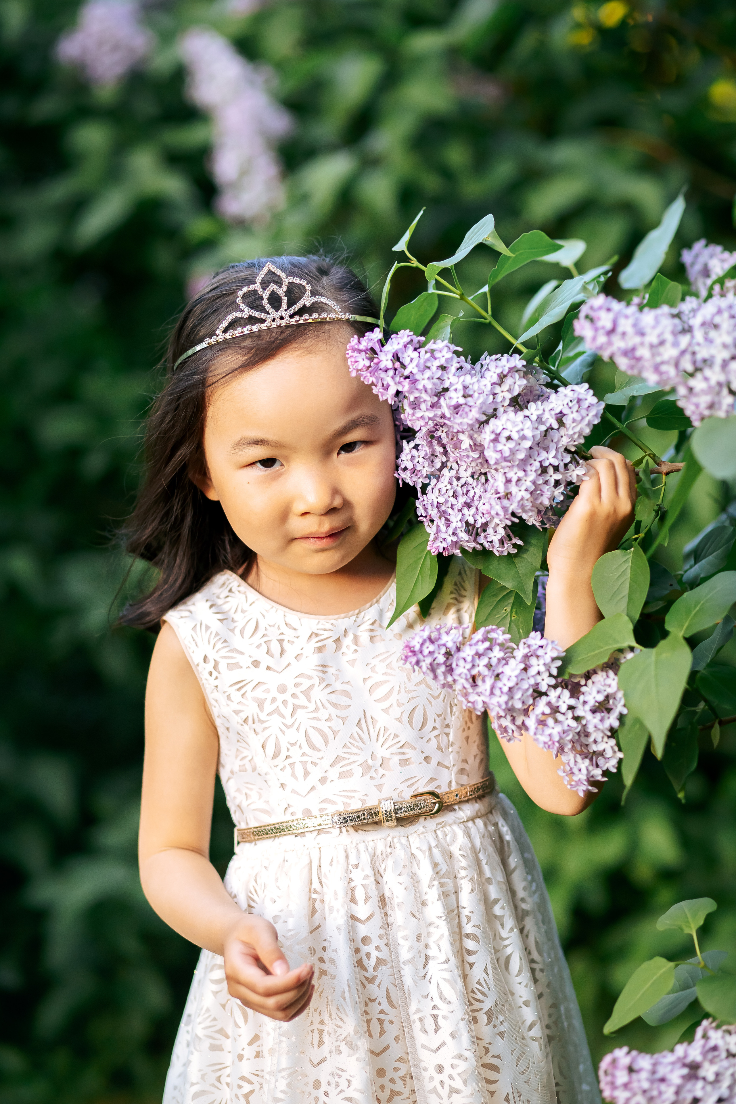 Семейные съёмки. Семейный и детский фотограф в Москве Тихонова Ксения