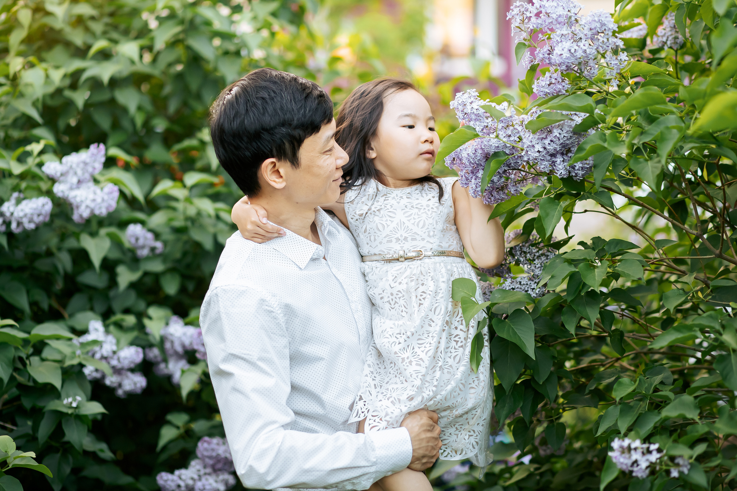 Семейные съёмки. Семейный и детский фотограф в Москве Тихонова Ксения