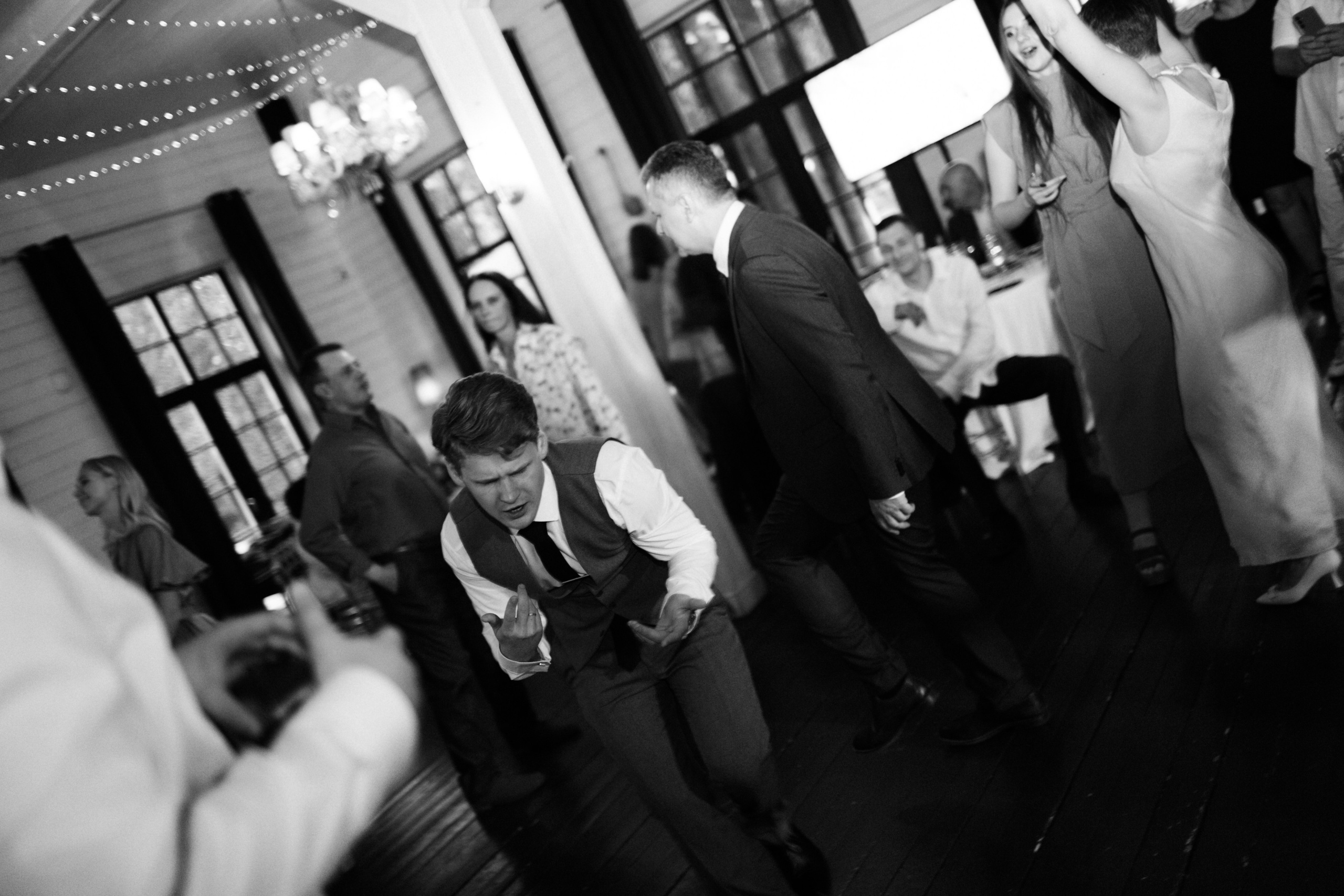 Анна и Иван. Фотограф и видеограф Мария Банщикова, Солнечногорск, Москва