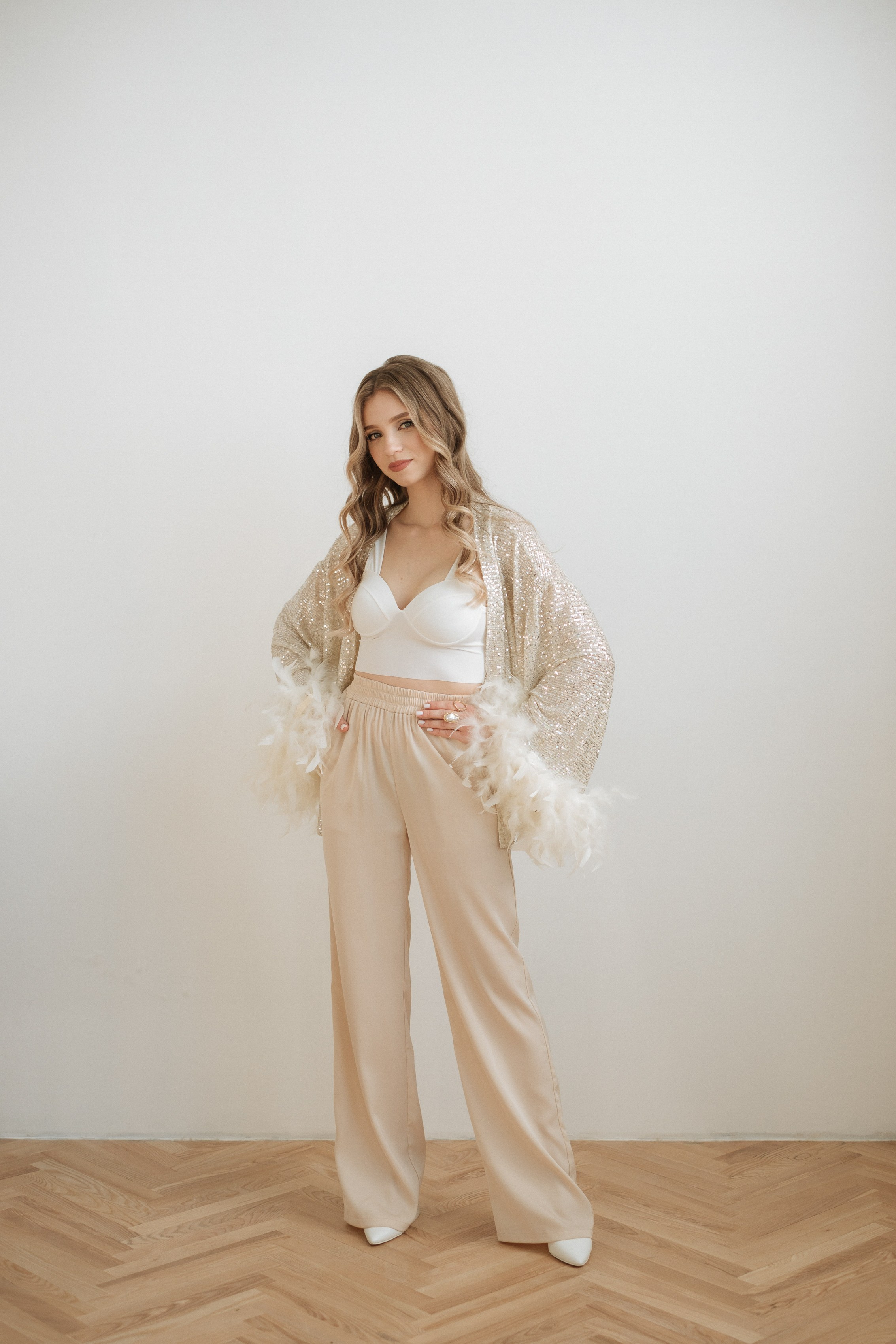 Таня. Свадебный и семейный фотограф в Волгограде Кристина Иванова