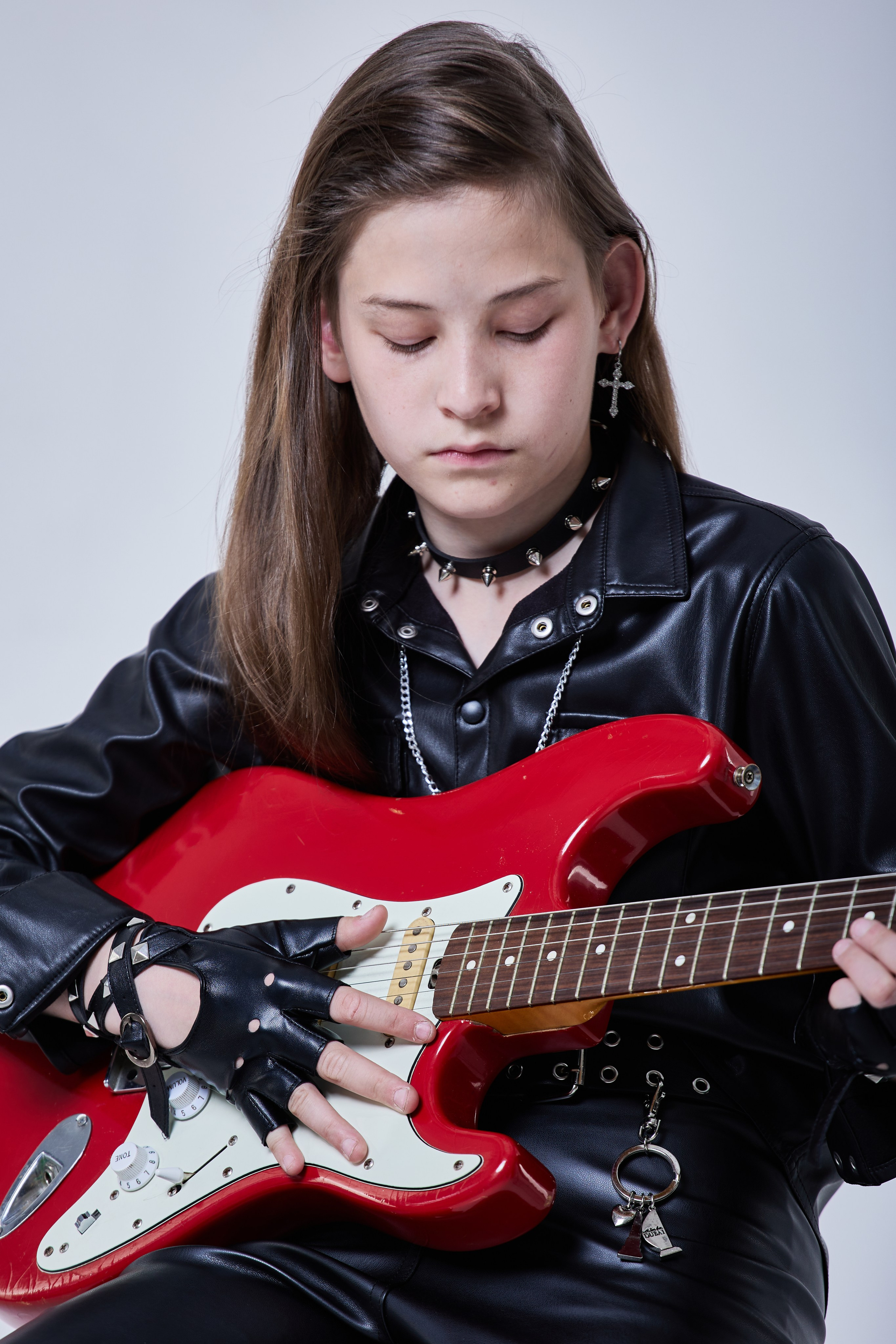 ROCK FASHION. Фотограф Москва Concerts photo / Fashion photо