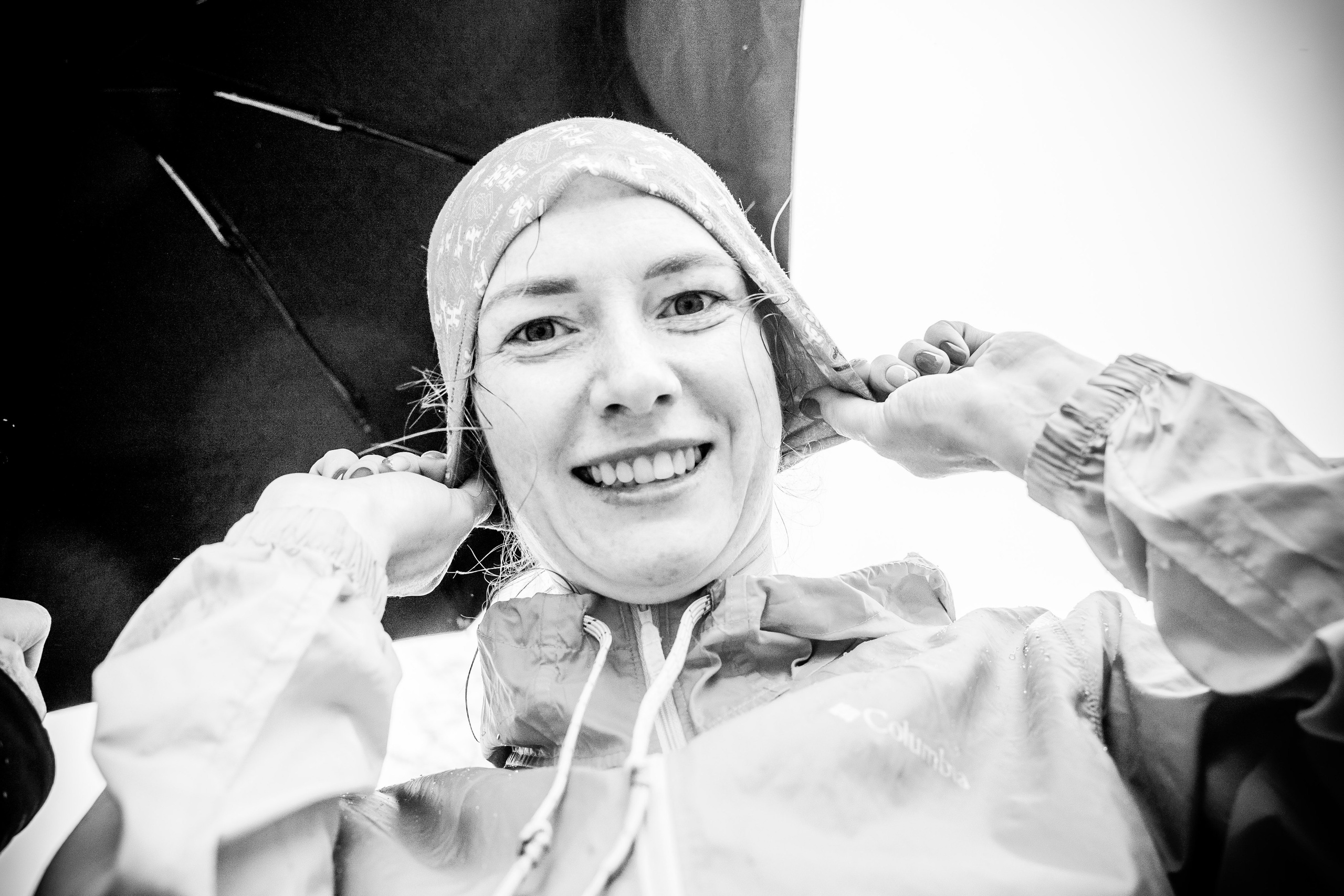 Слава где фотки?