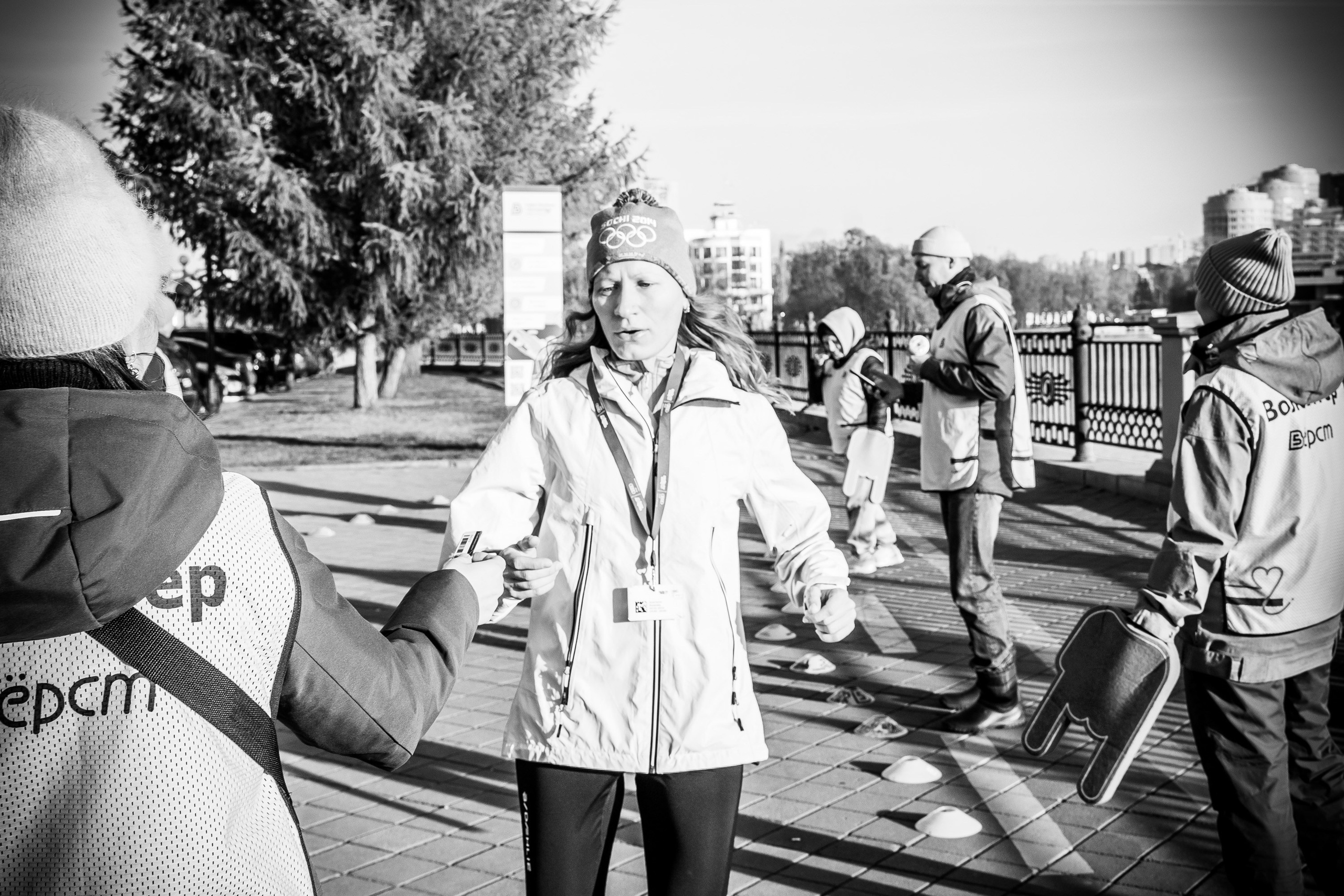 Слава где фотки?