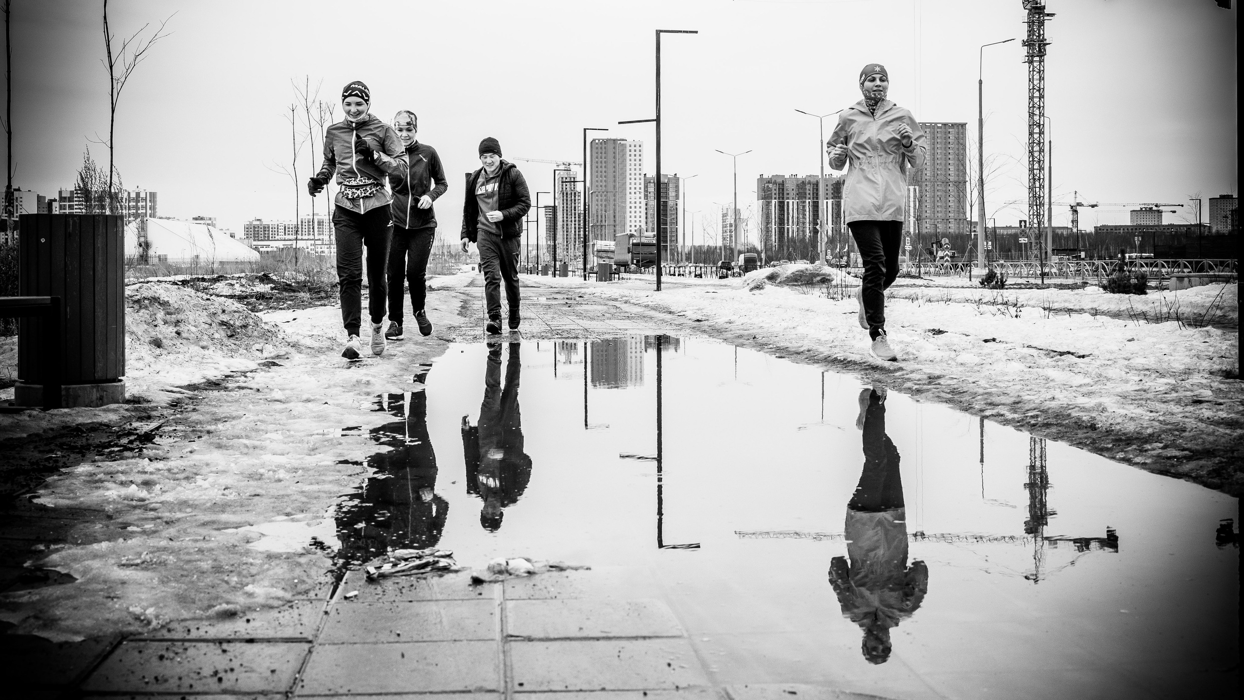 Слава где фотки?