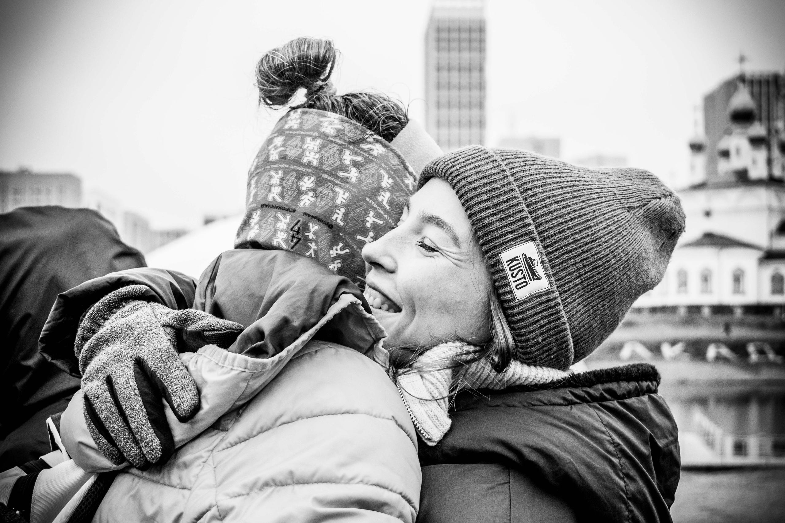 Слава где фотки?