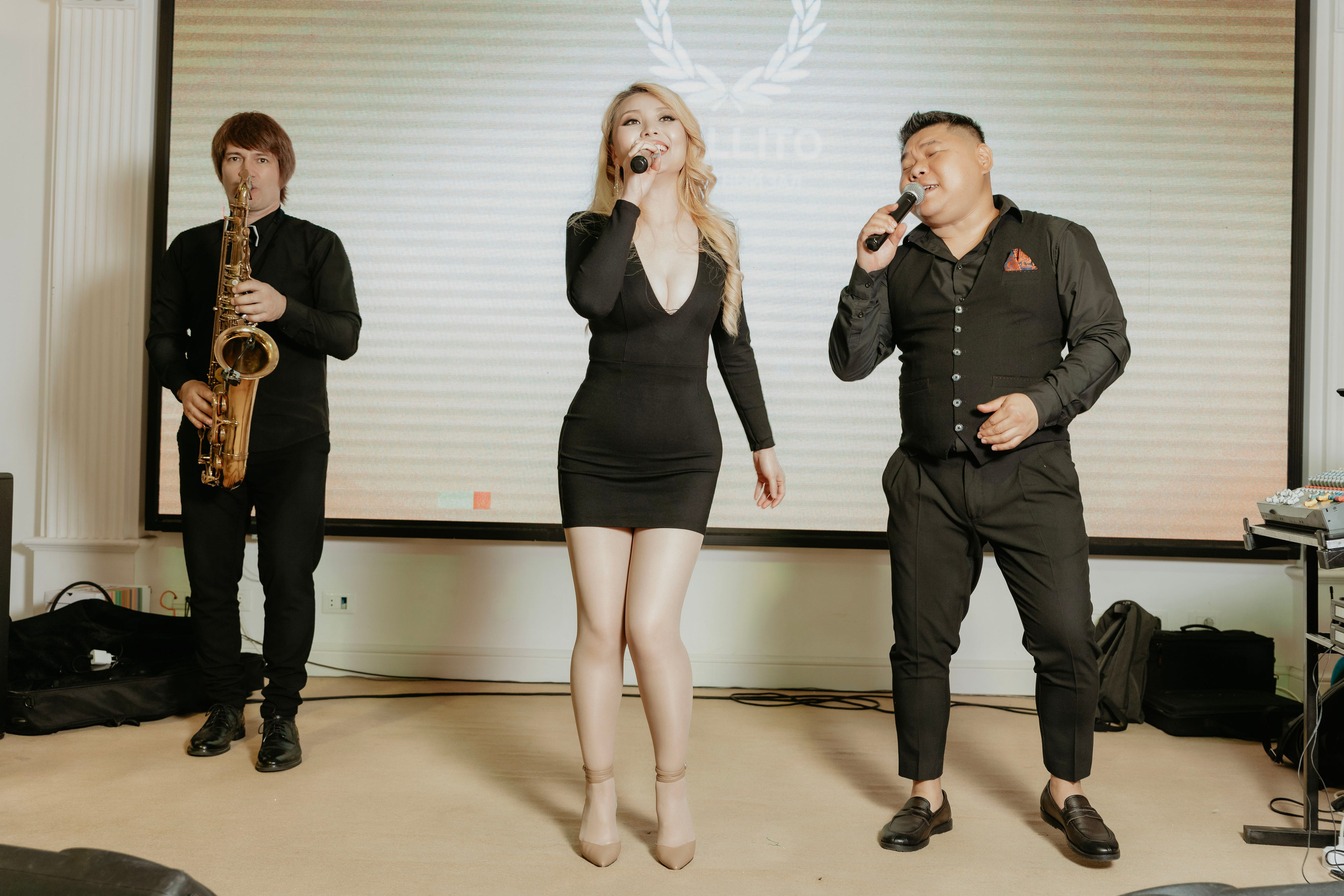 Асянди Сафии. Фотограф в Москве и любой точке земного шара Алёна Вялова (Чулкова)