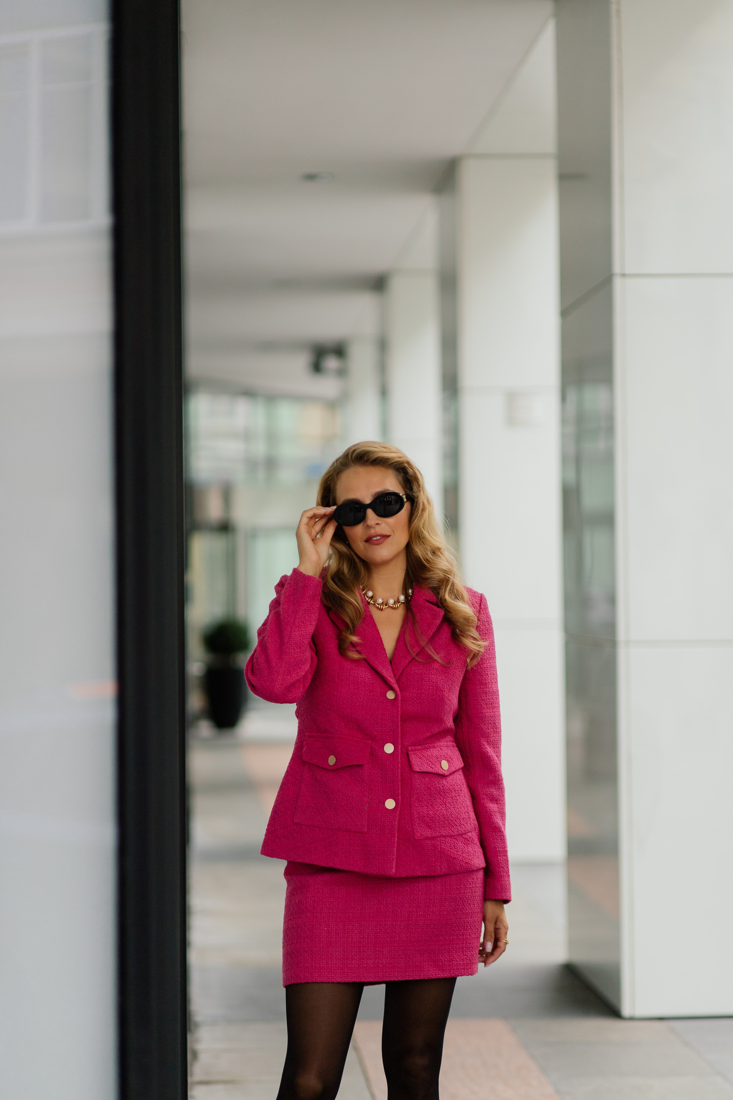 Елена Дудина. Фотограф в Москве Екатерина Абрамова