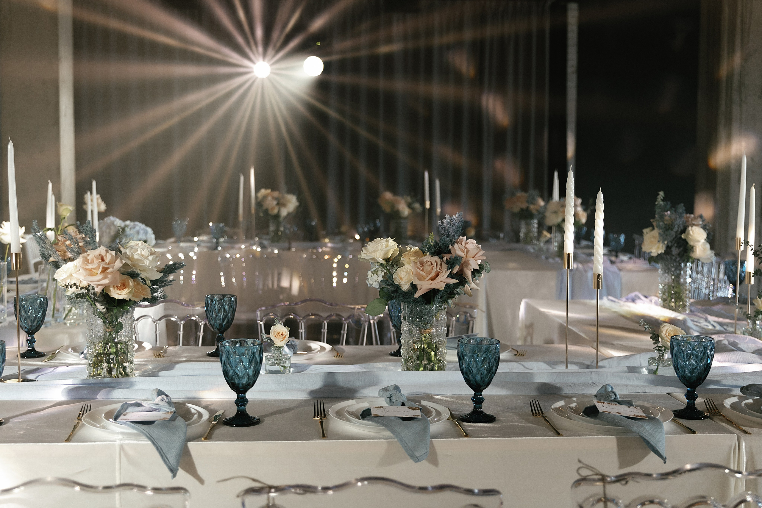 Юрий и Анастасия. Свадебный и семейный фотограф Харольцева Наталья