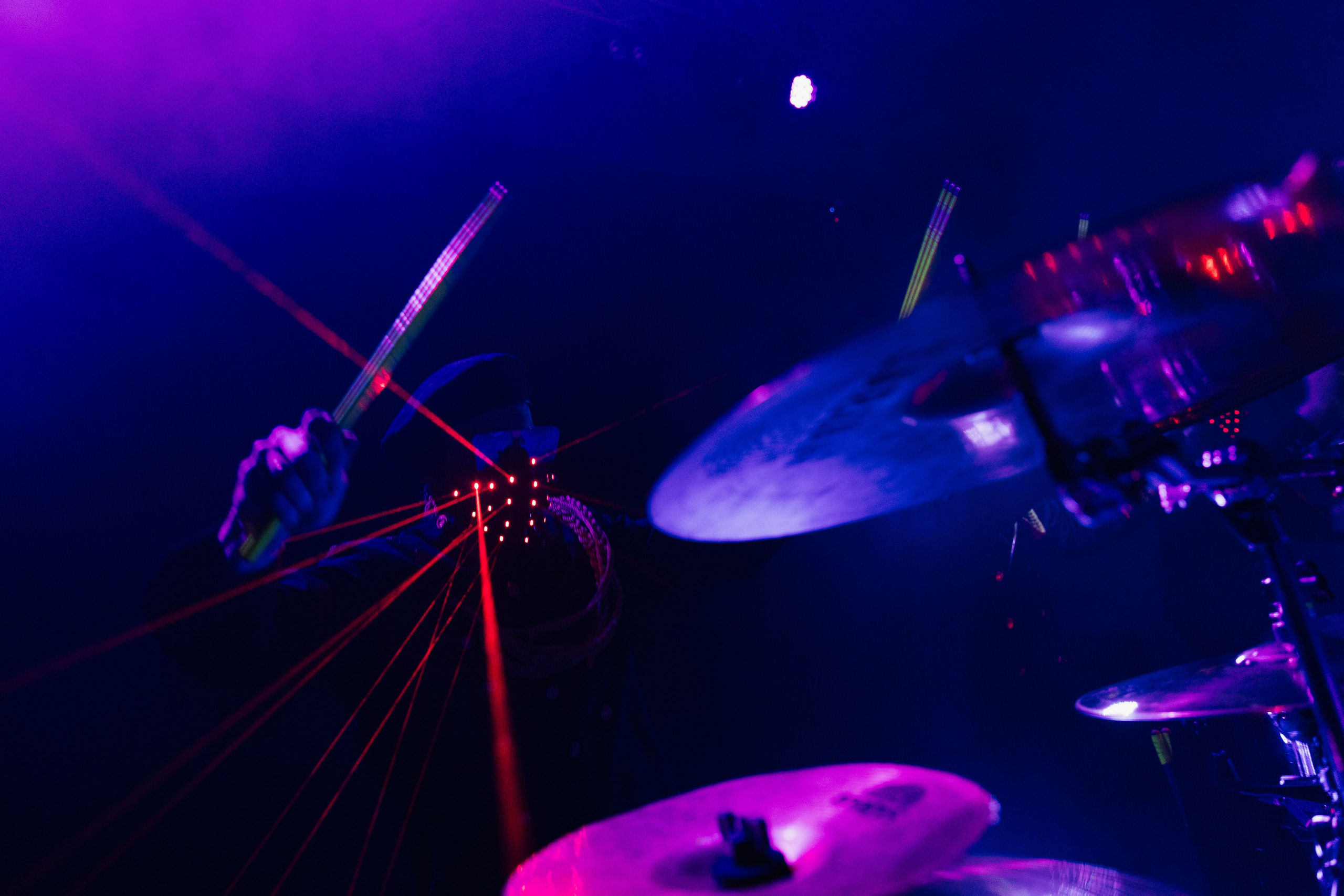 Юбилей. Фотограф в Красноярске