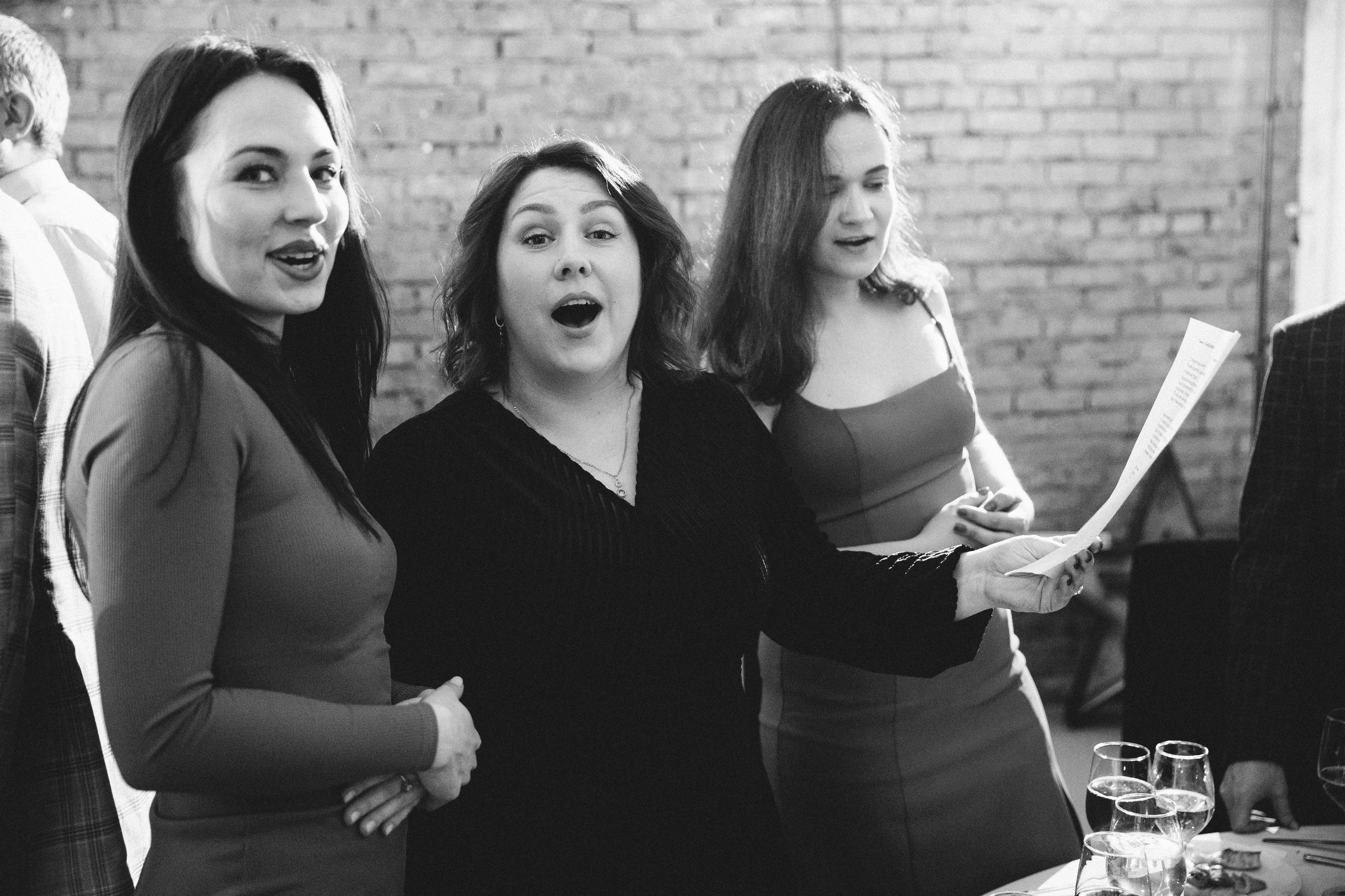 РУСАЛ 65 ЛЕТ. Фотограф в Красноярске