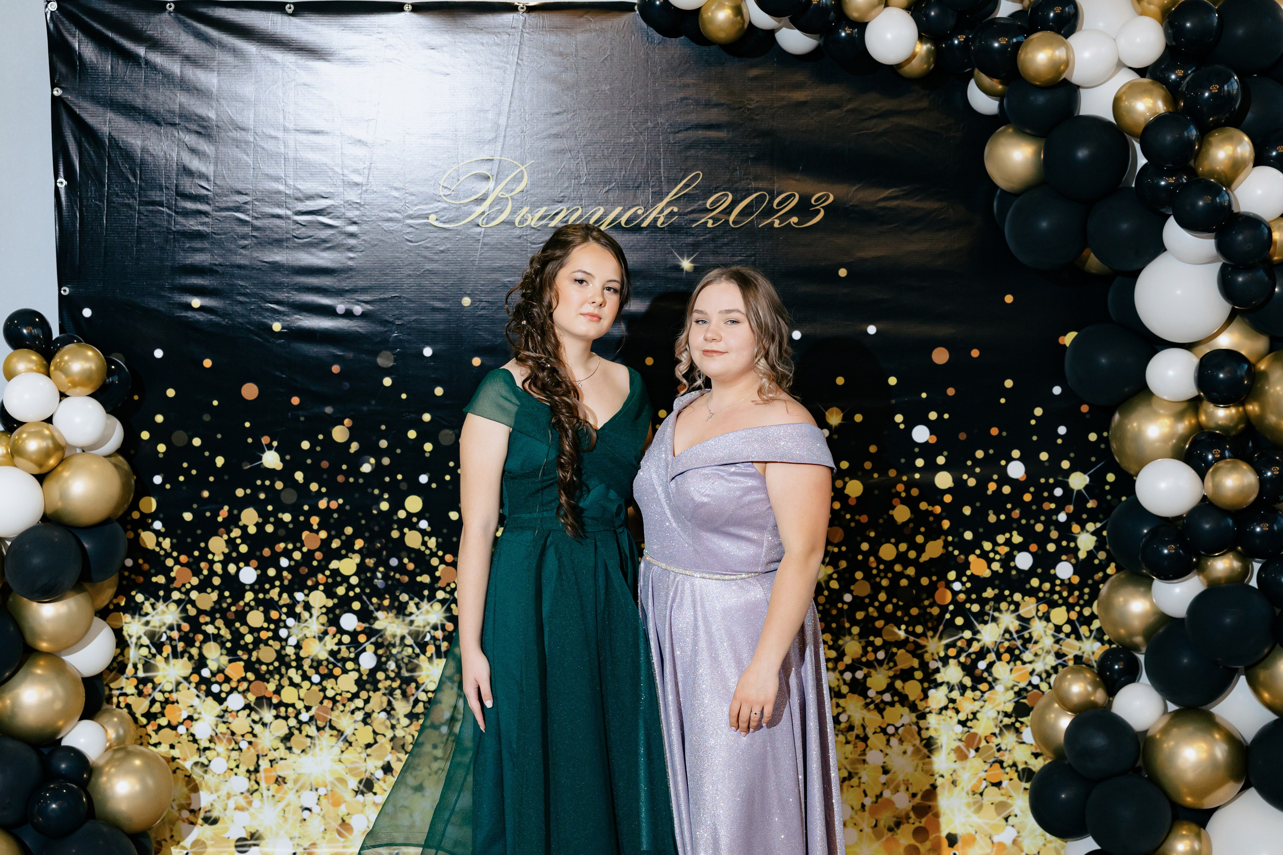 2023.06.29. Фотограф в Красноярске