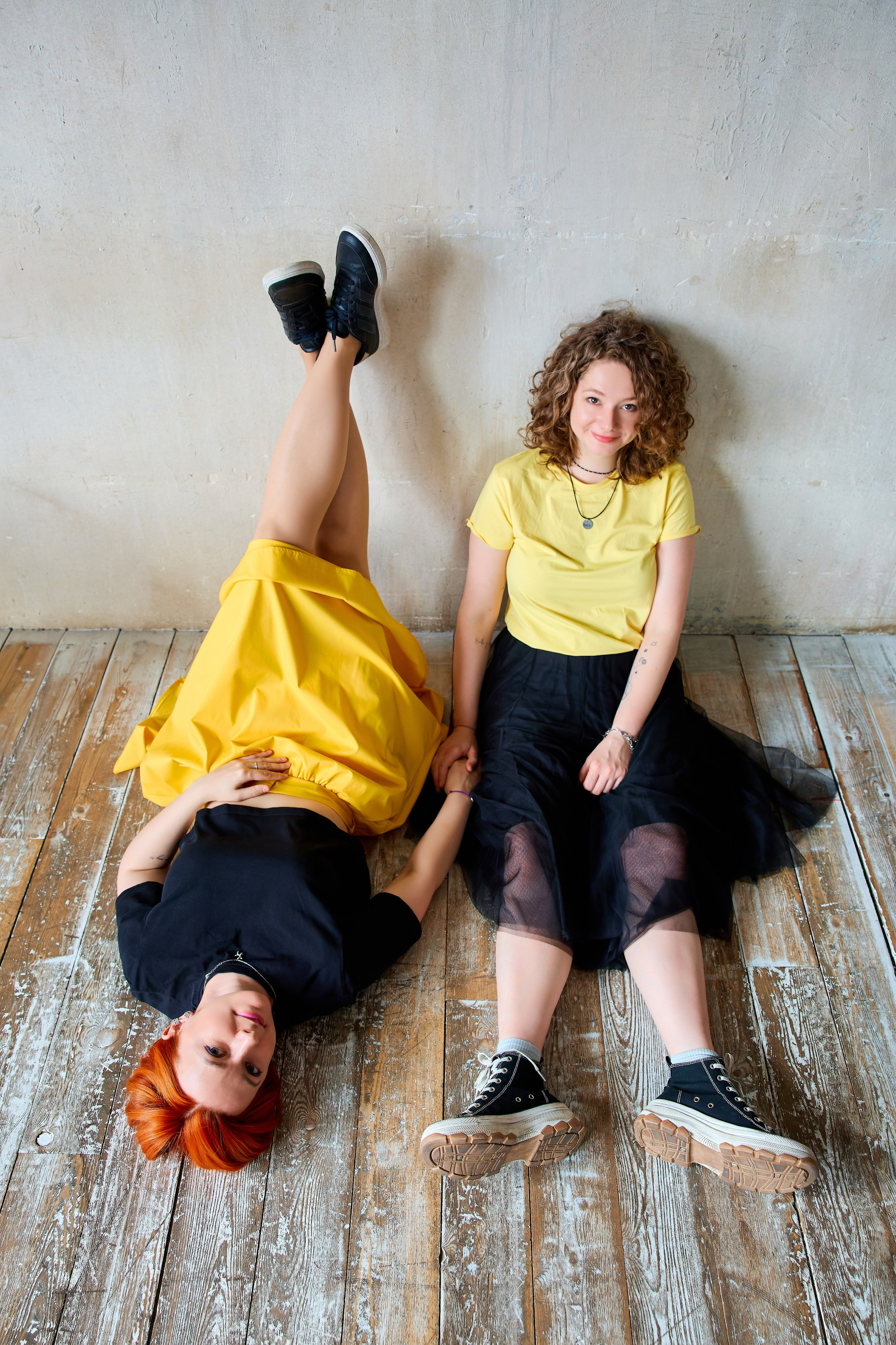 Фотосессии. Свадебный фотограф Сергей Колбинский