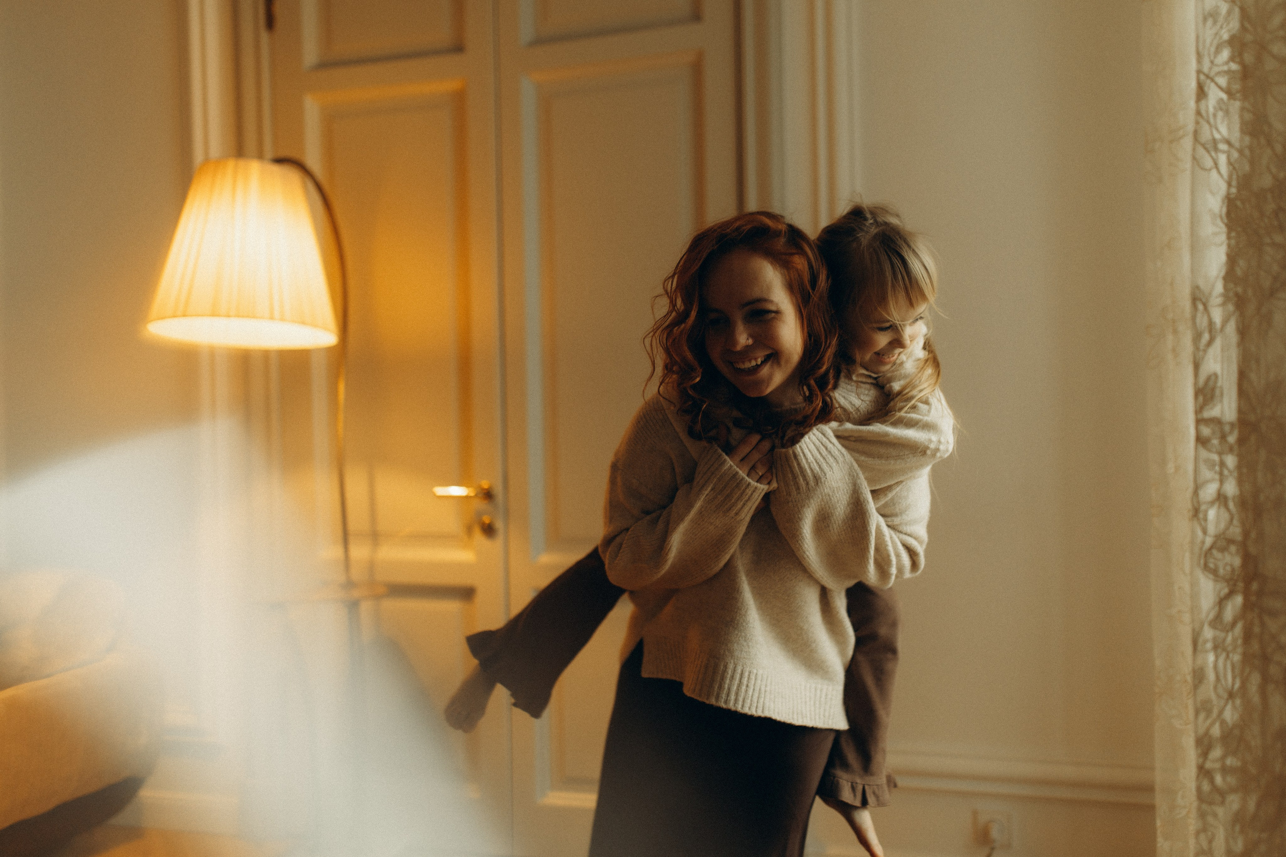 Алина, Юля. Семейный фотограф Оля Гладченко