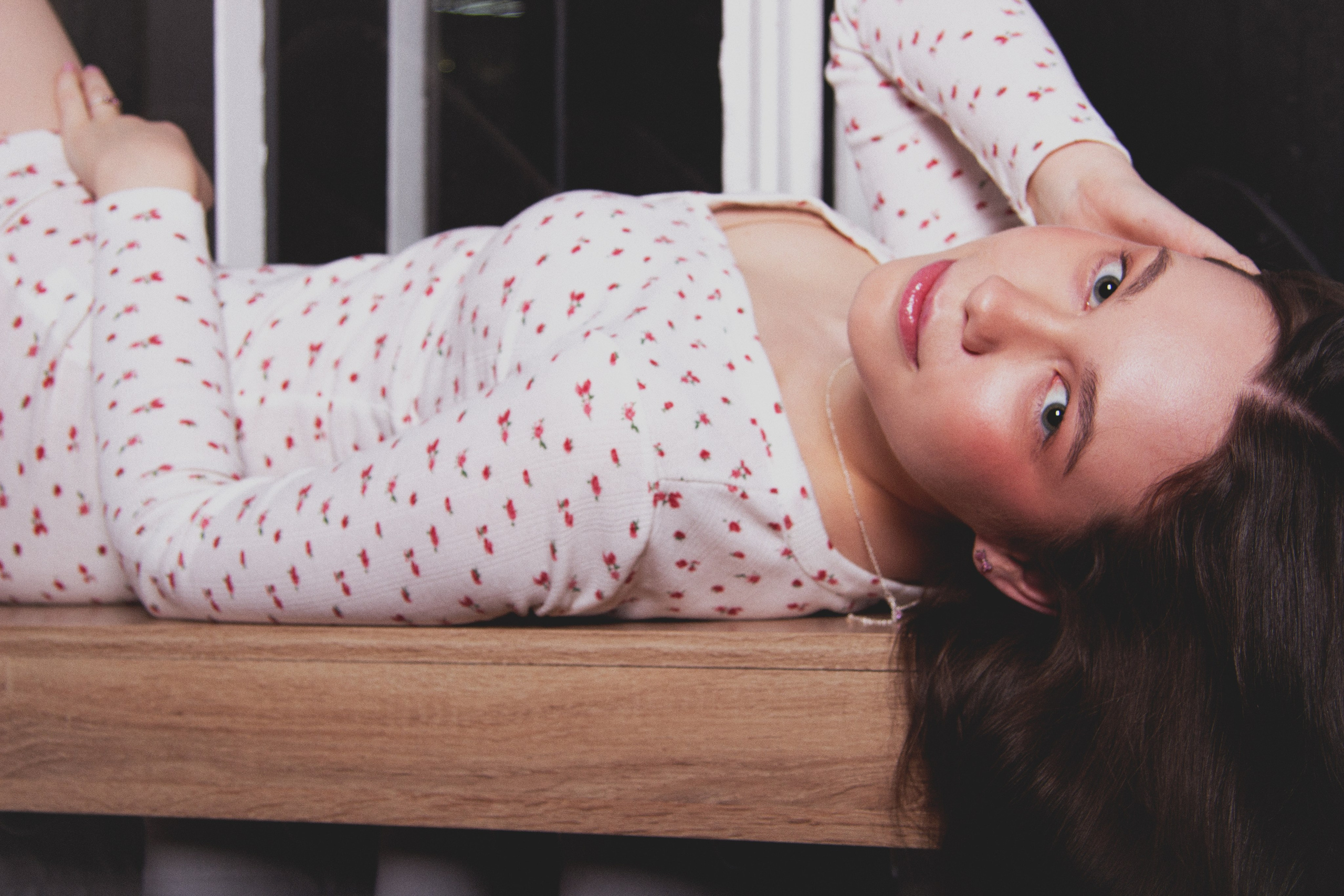 INIDIVIDUALS. Ssaammuraii.ph — fashion / street-фотограф