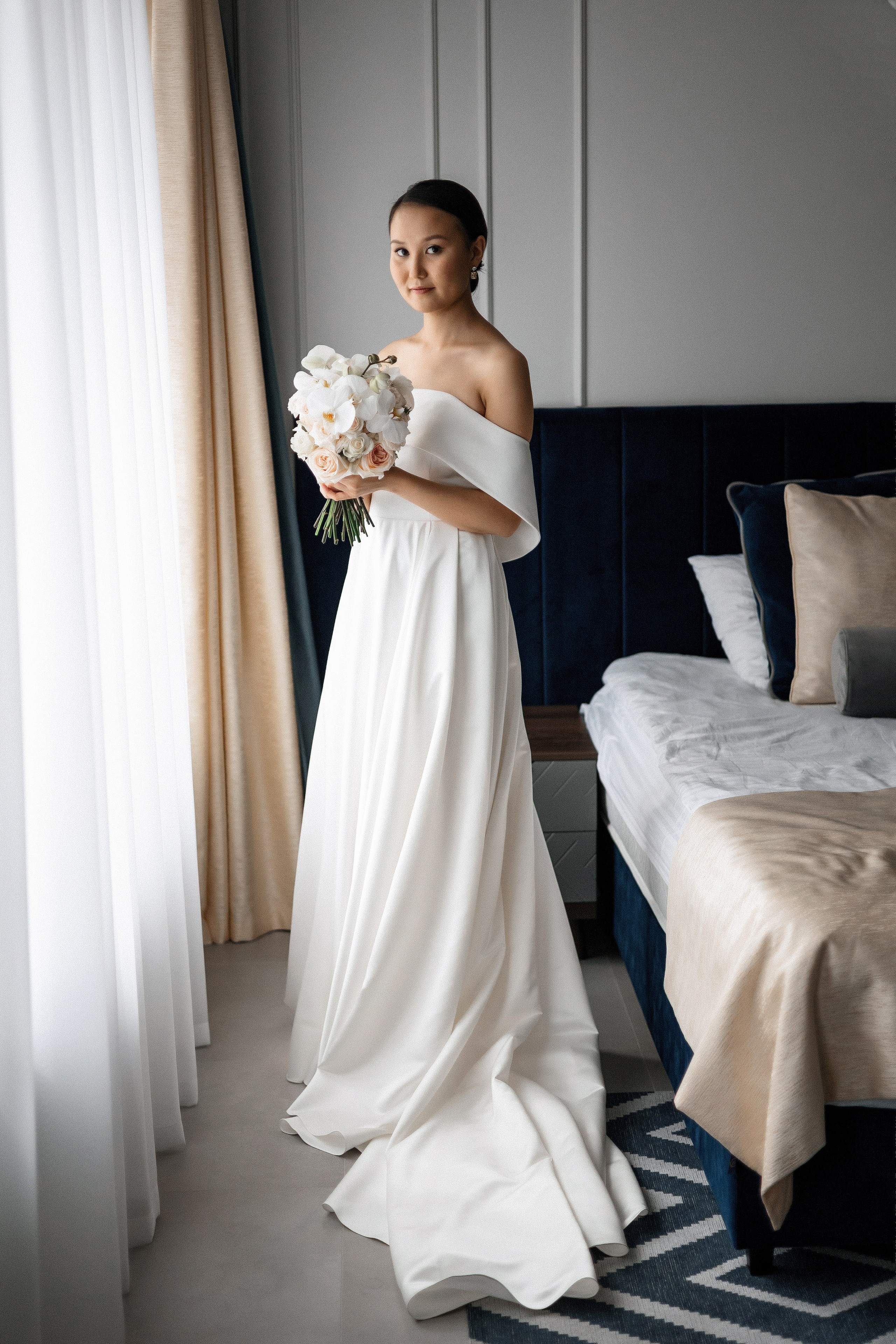 Свадебный видеограф. Свадебный фотограф и видеограф в Москве, Виктор Архилюк