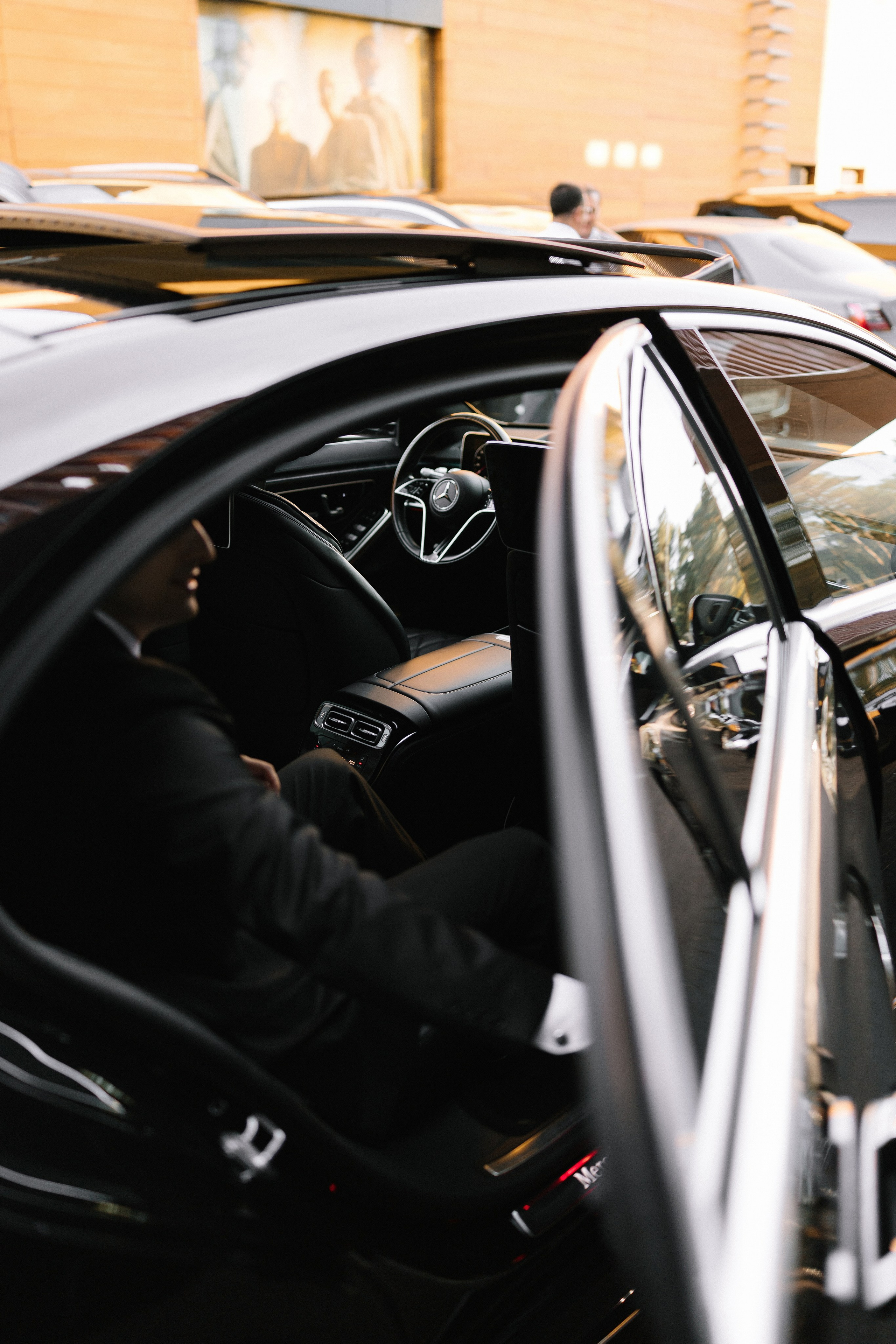 Свадебный фотограф. Свадебный фотограф и видеограф в Москве, Виктор Архилюк