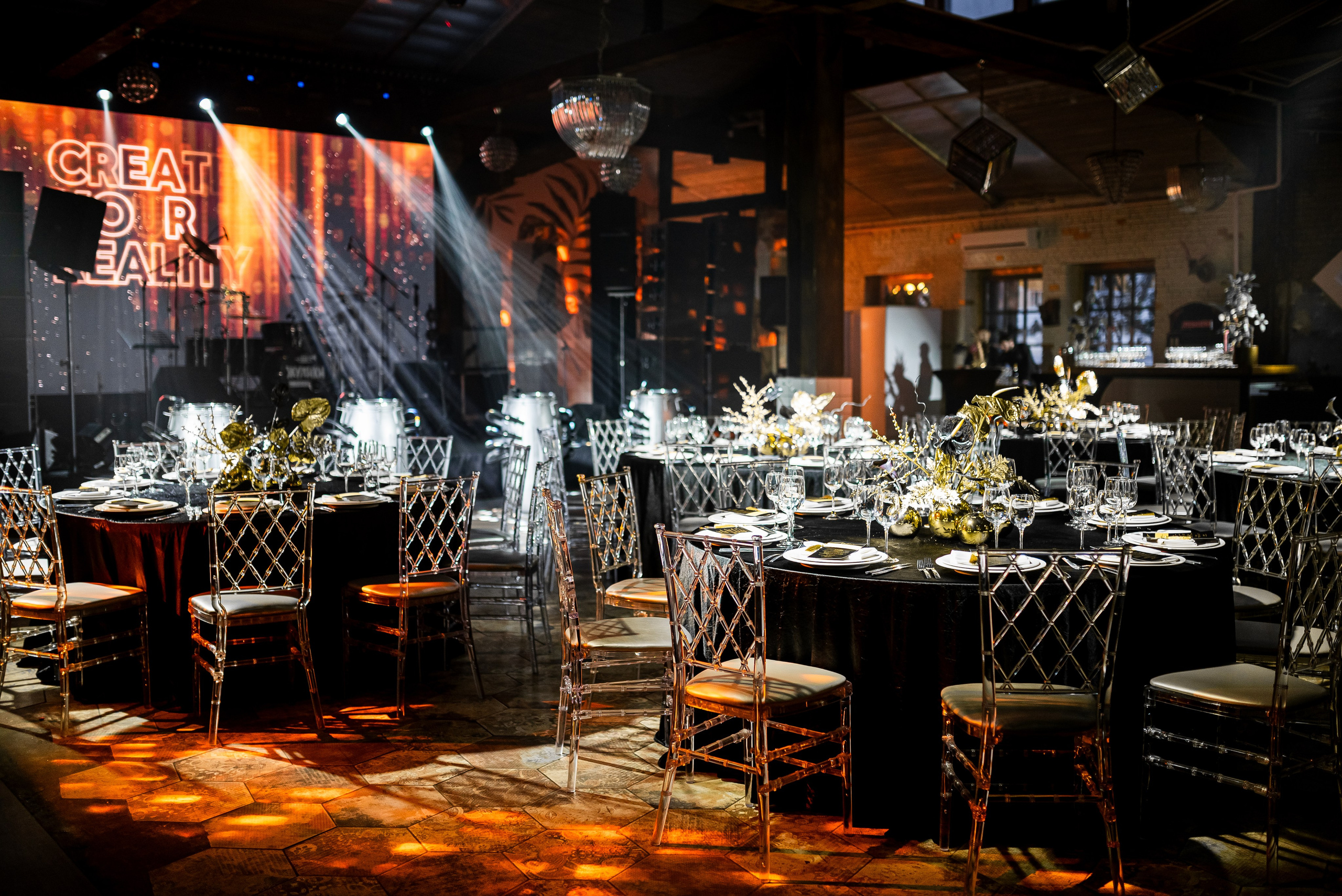 День Рождения. Булат. Фотограф Москва Александра Клименко