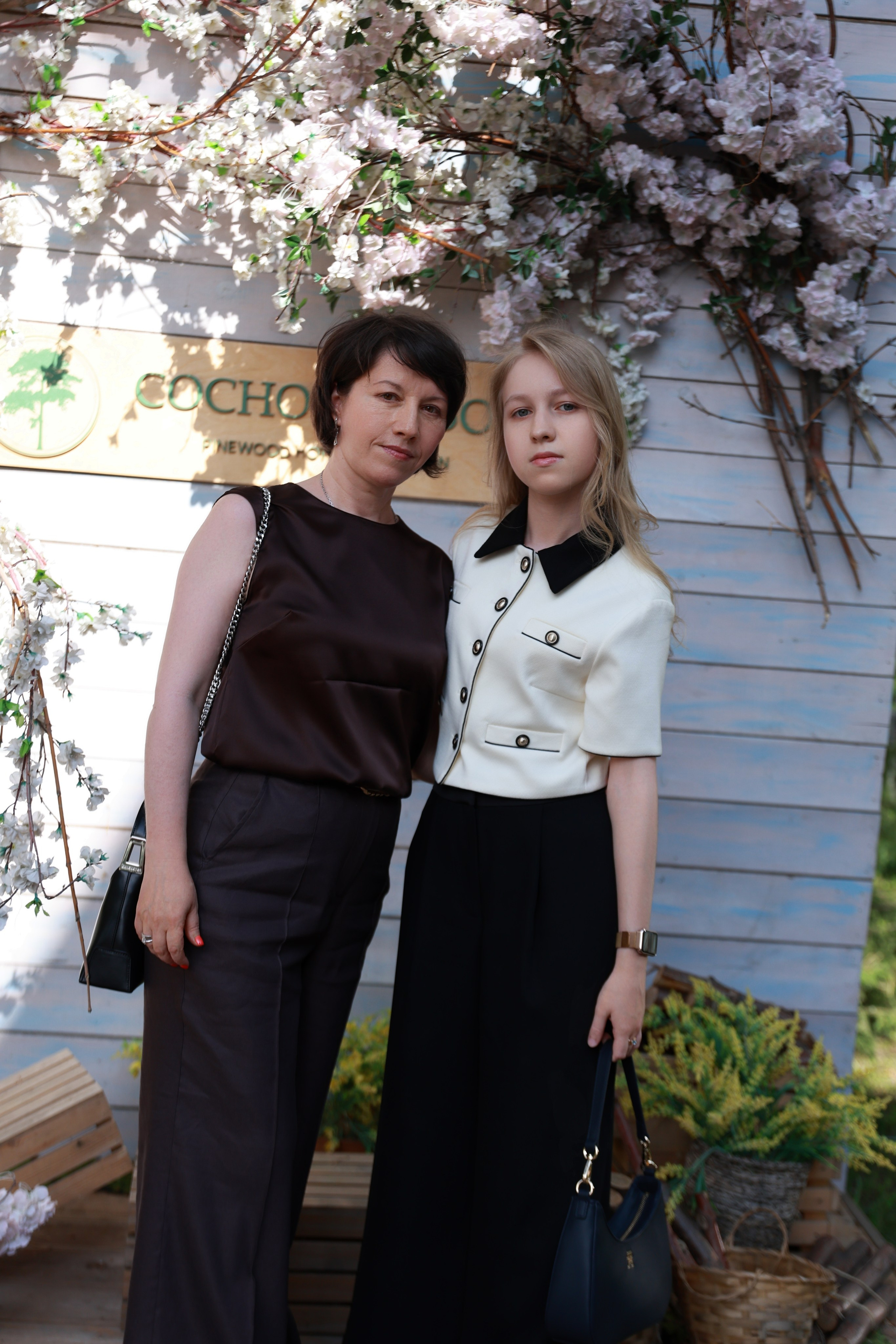 Show To day Выпускной. Фотограф Юлия Мальцева