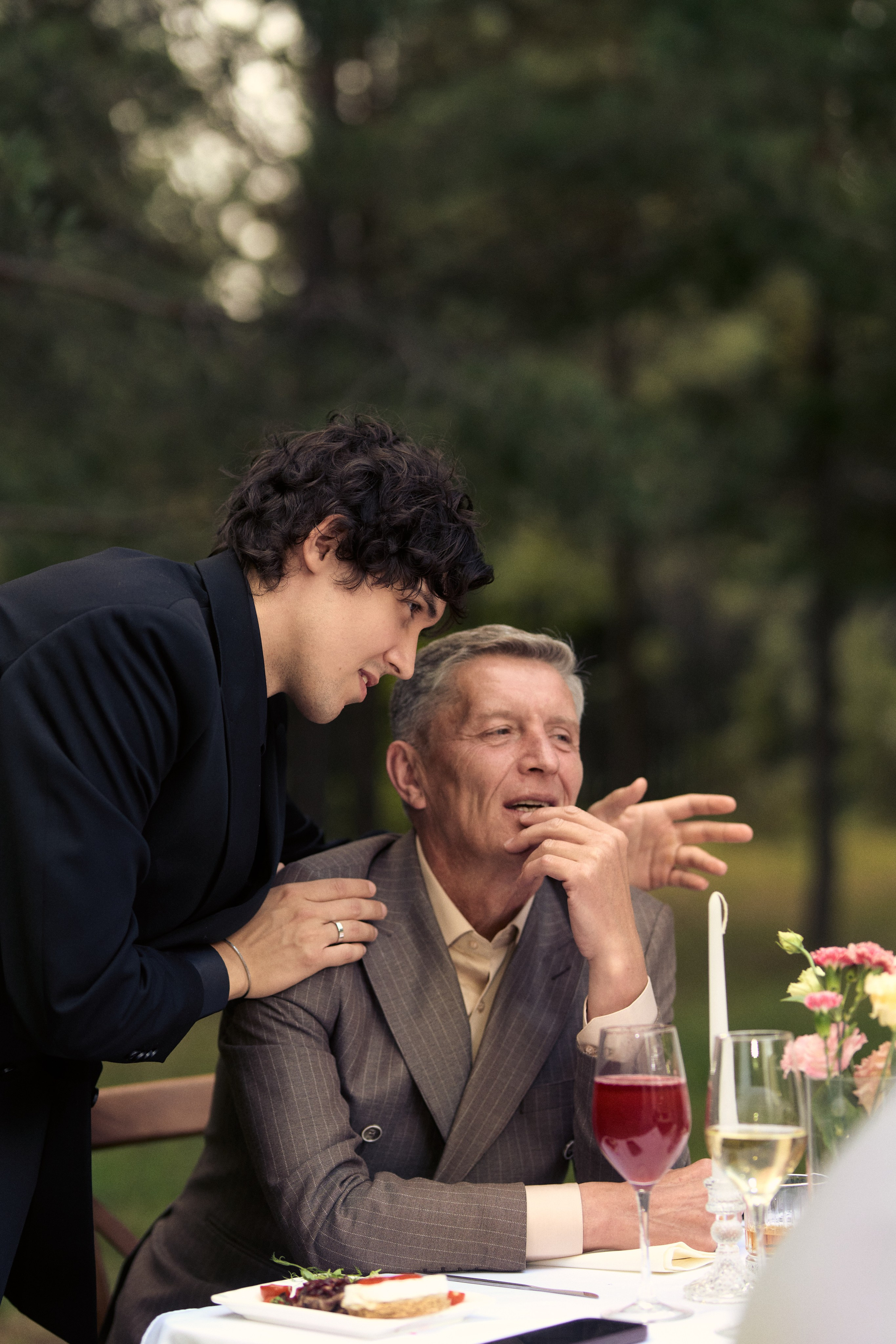 Е^2. Фотограф Москва и Екатеринбург. Максимова Соня