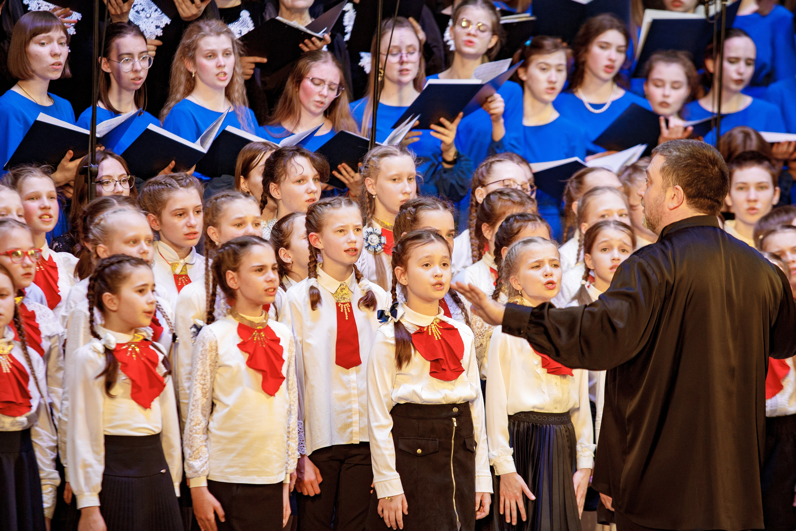 Разное. Фотограф Нижний Новгород