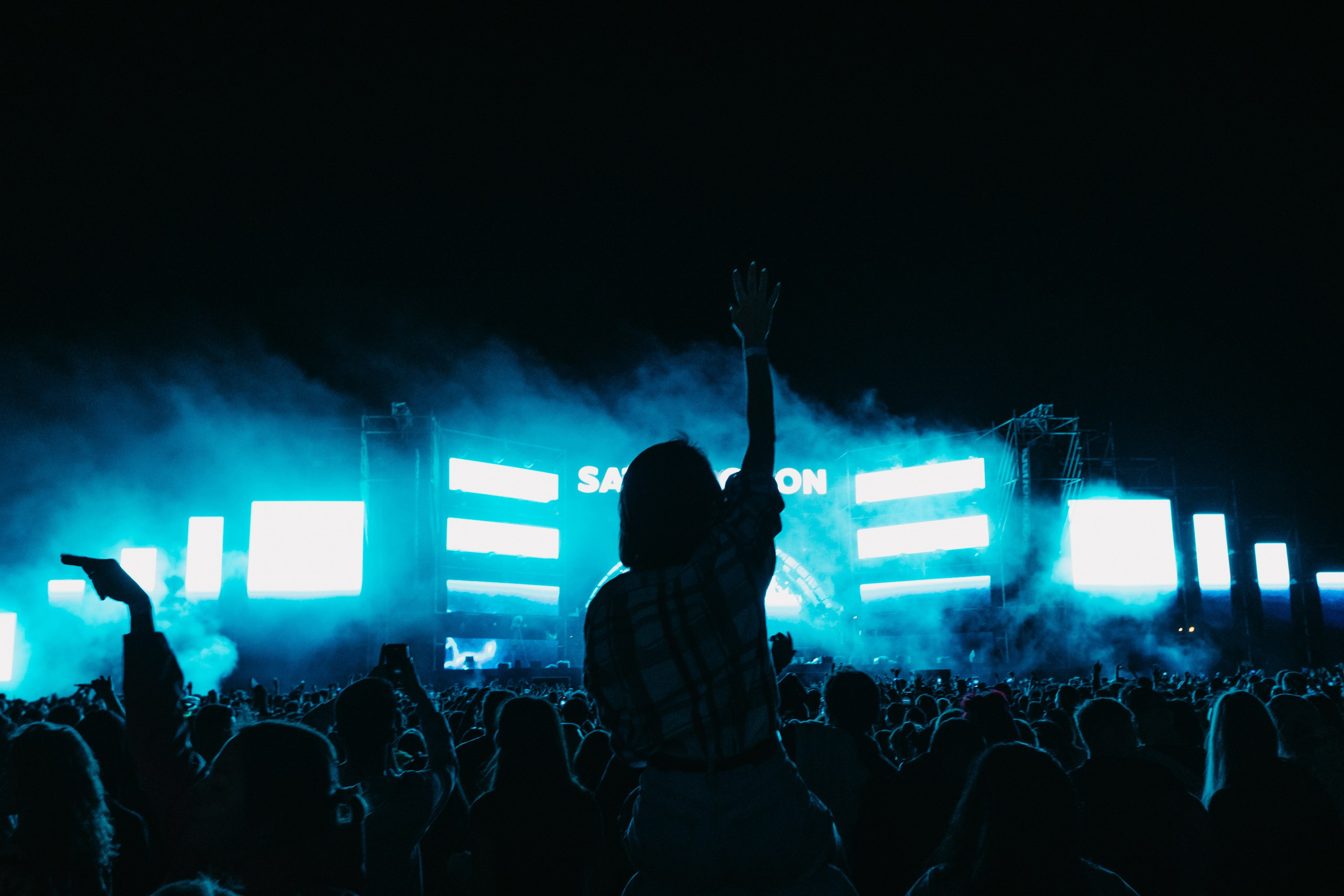 SATISFATION ALMATY 2024. ГЛАВНАЯ