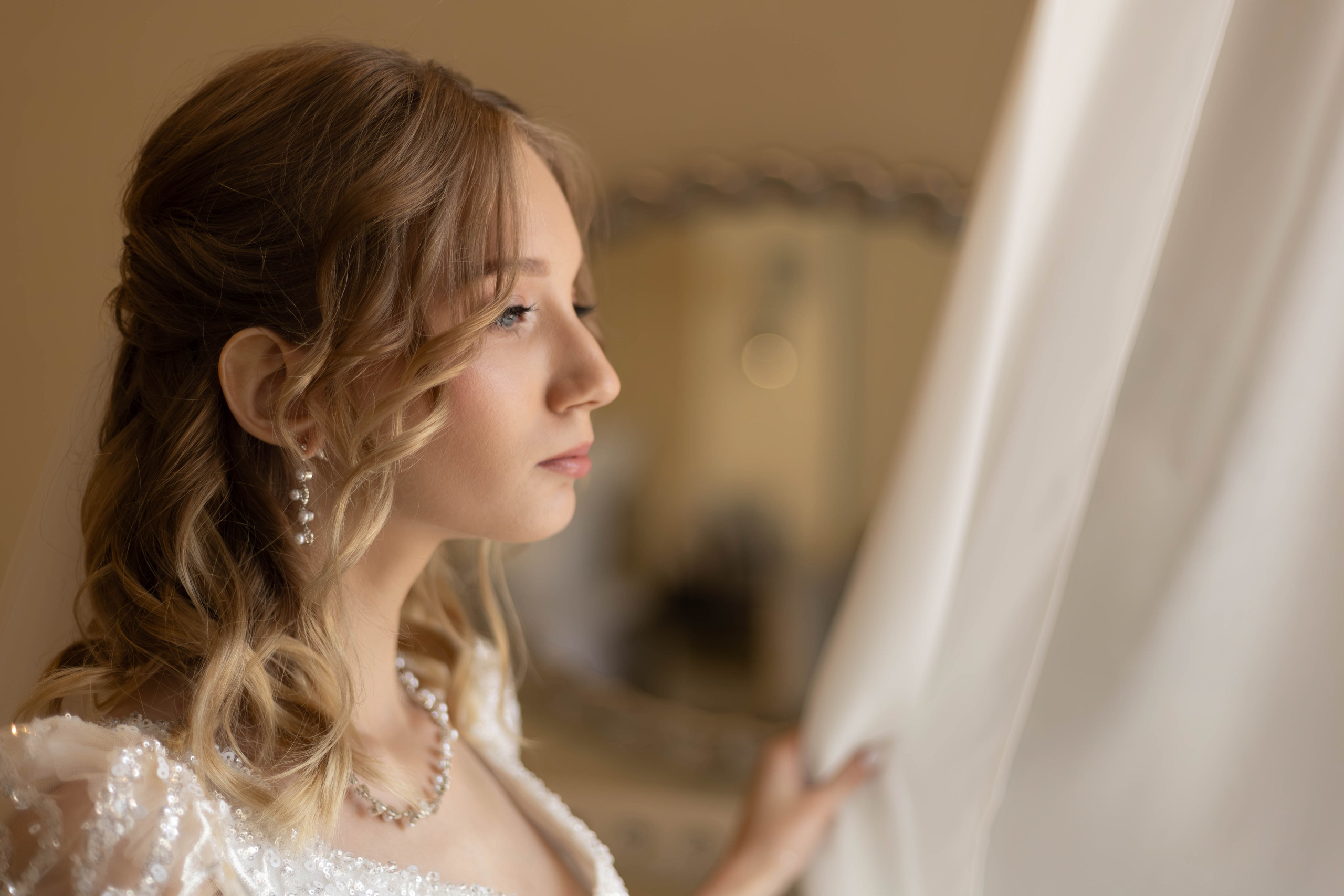 Юрий&Анастасия. Фотограф Надежда Гольцева