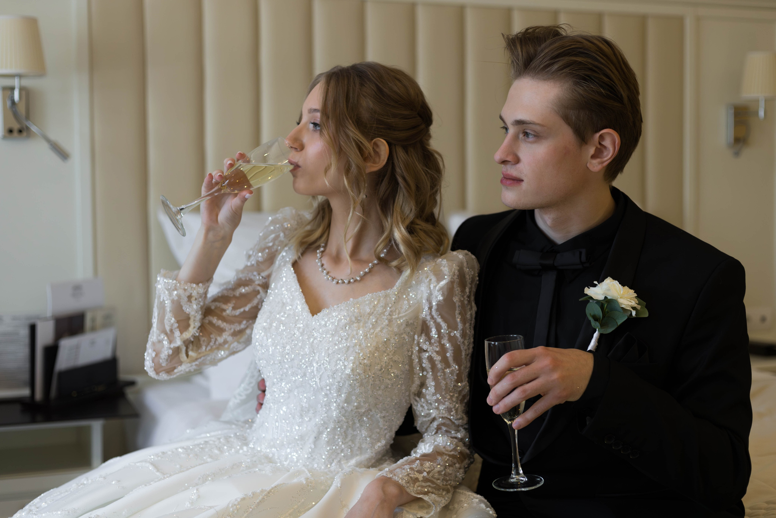 Юрий&Анастасия. Фотограф Надежда Гольцева