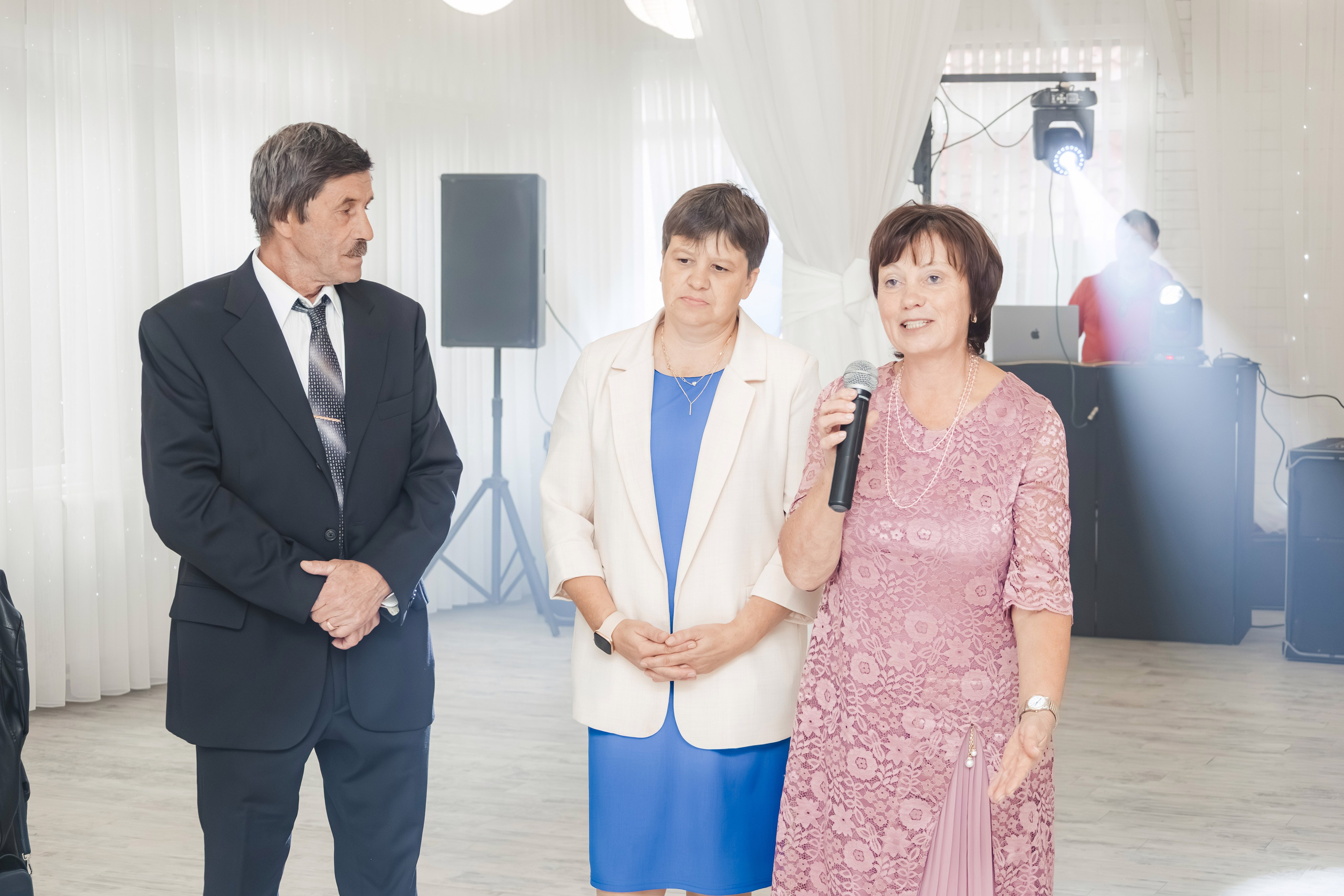 Вера&Никита. Фотограф Надежда Гольцева