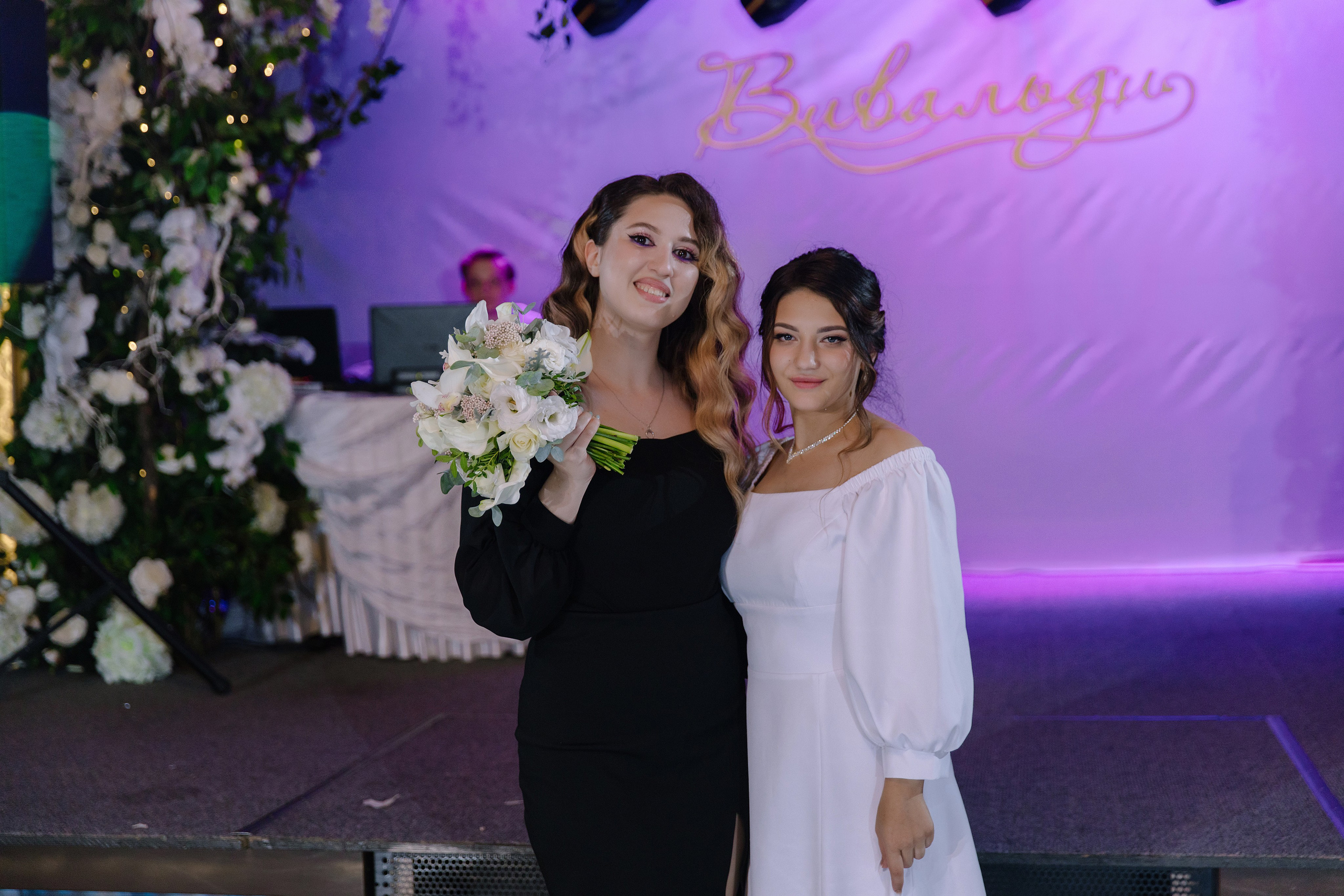 4.10.2023. Свадебный и семейный фотограф Челябинск и Челябинская область