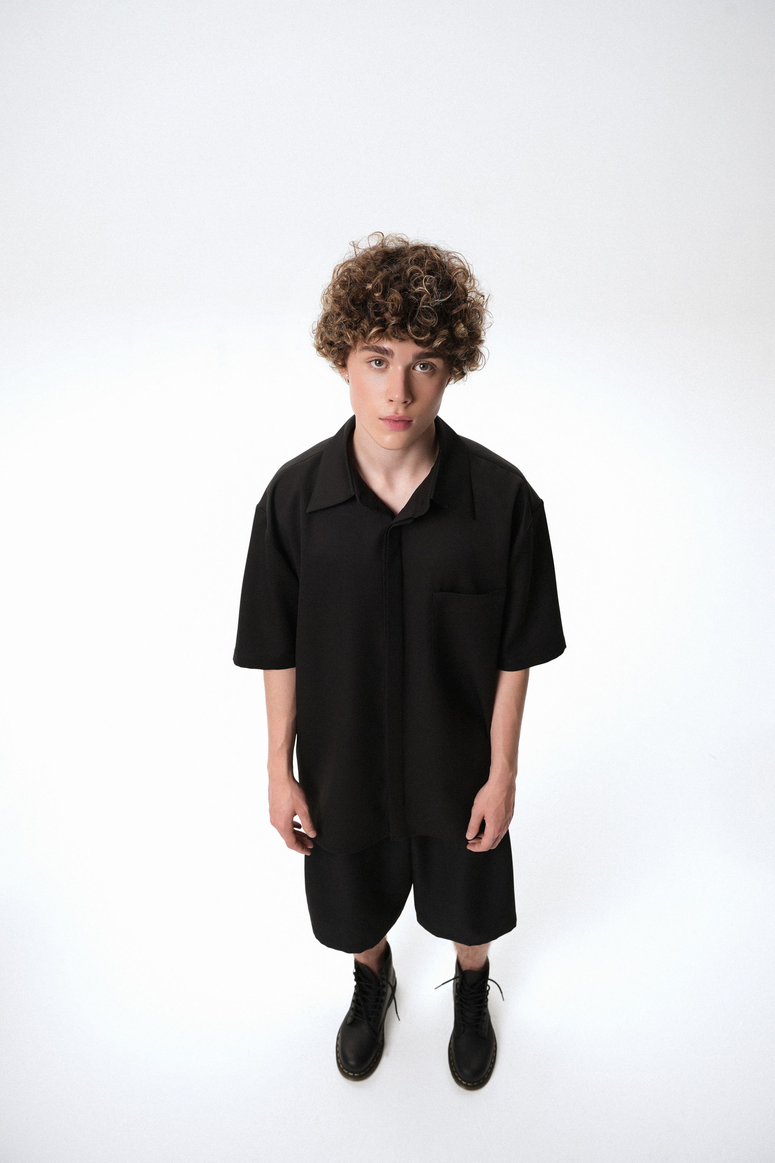 Для брендов. Фотограф Москва