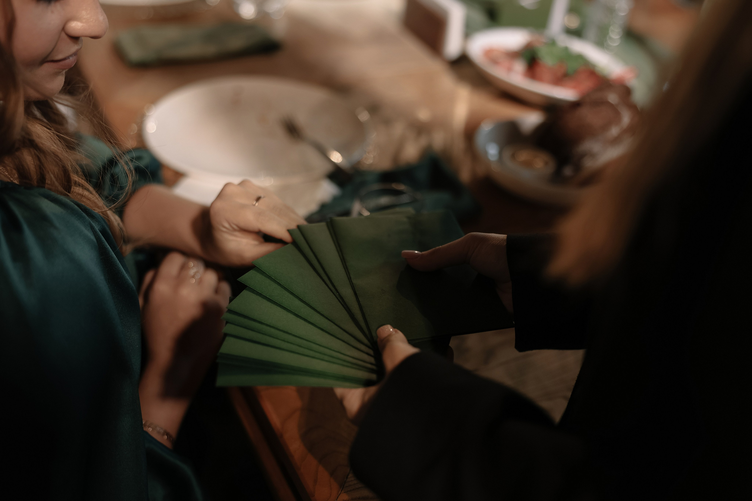 Средиземное море… Атлантический океан. Свадебный и семейный Фотограф Денис Кошель