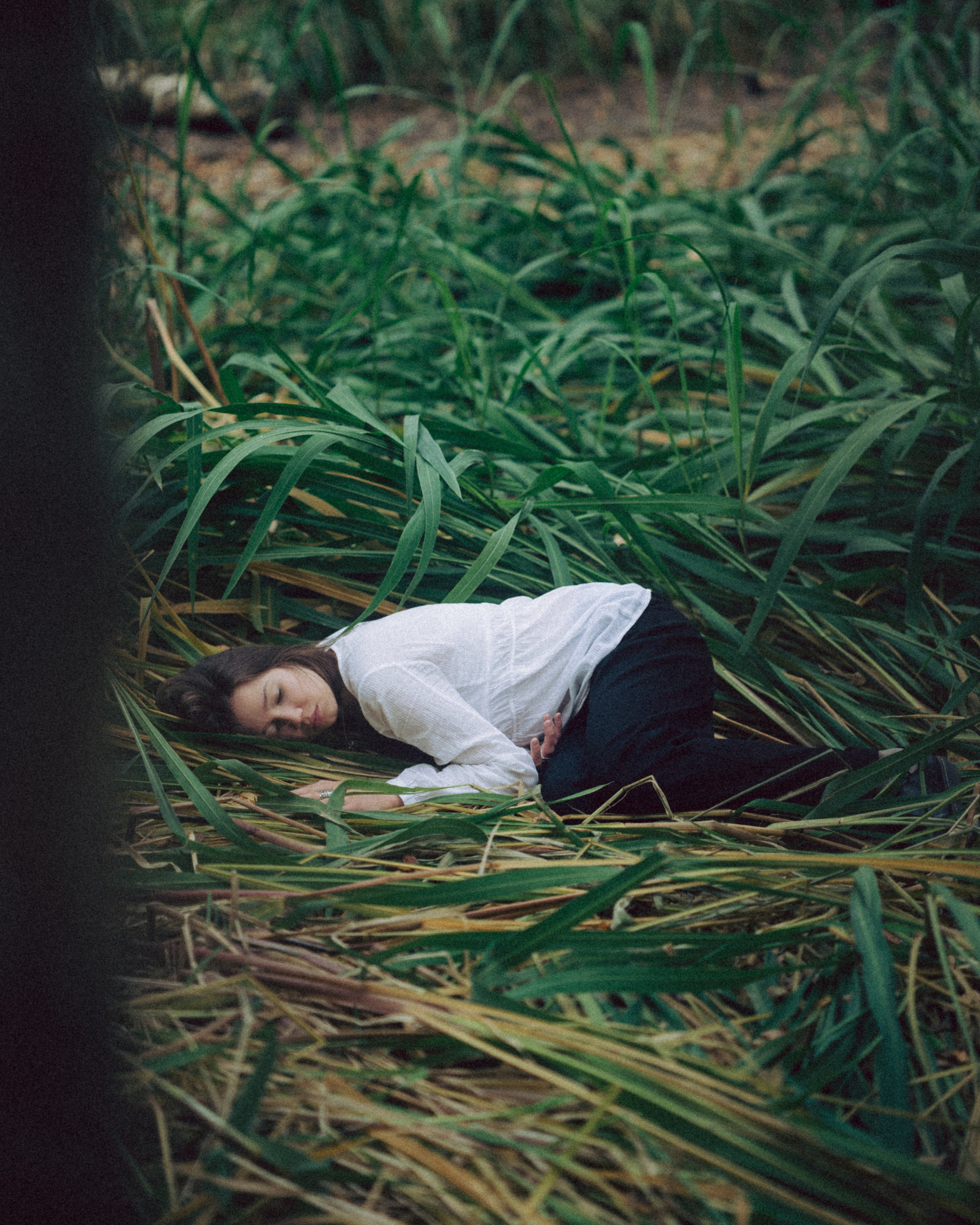 Александра. Фотограф Москва Селюкова Юлия