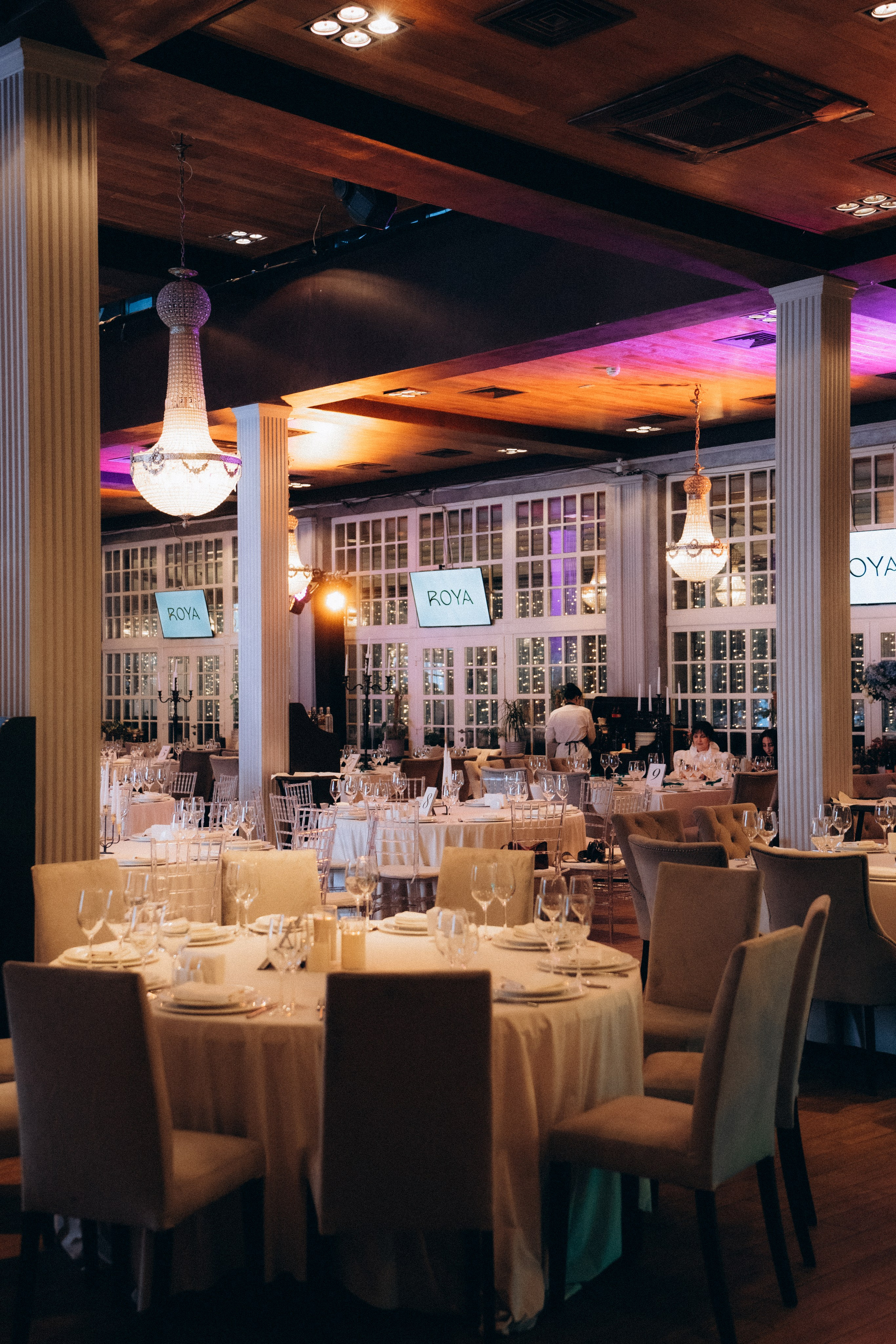 Roya. Фотограф Москва Селюкова Юлия