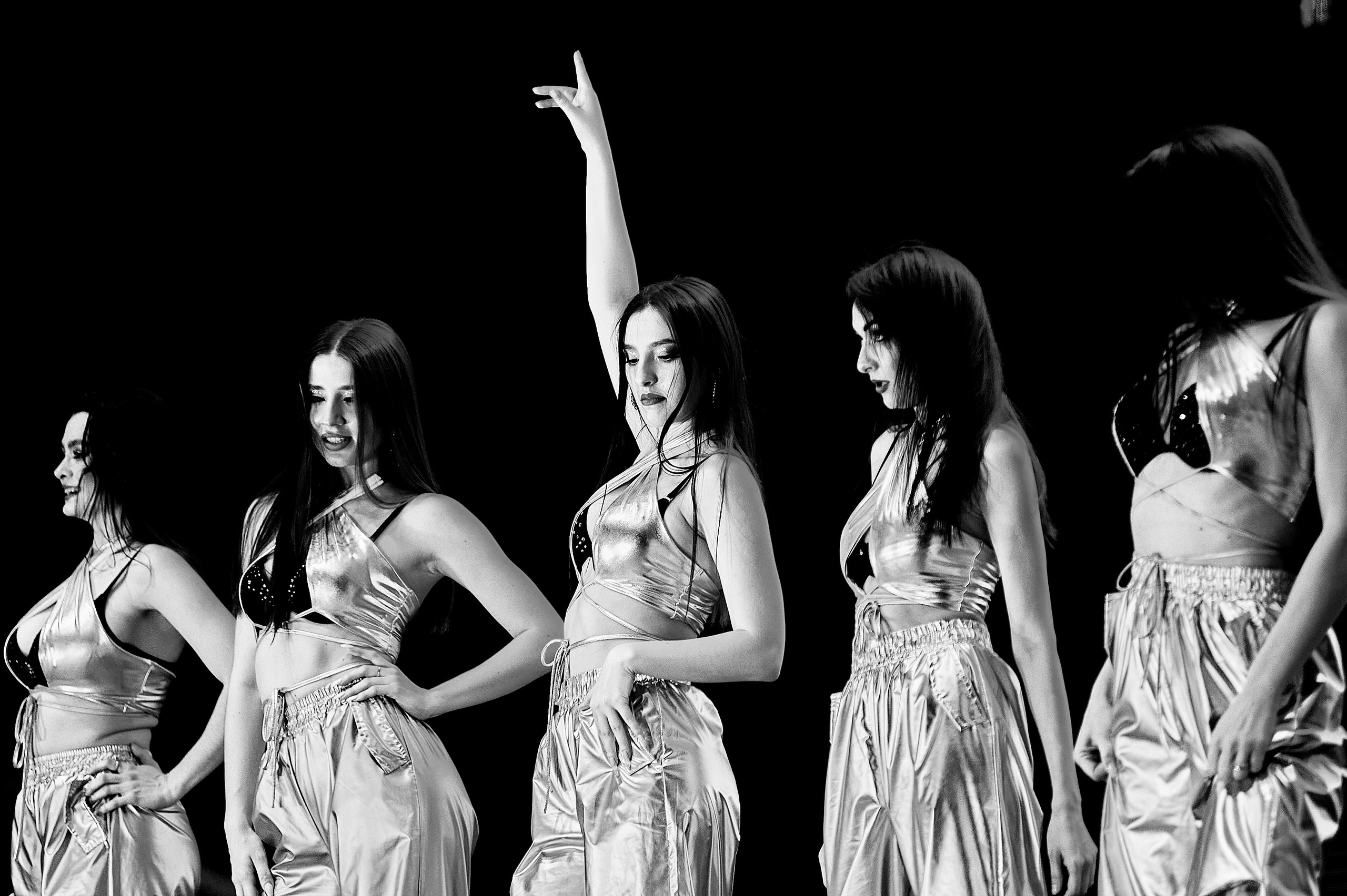 Супердискотека 90-х в Красноярске RECORD. Фотограф Москва Concerts photo / Fashion photо