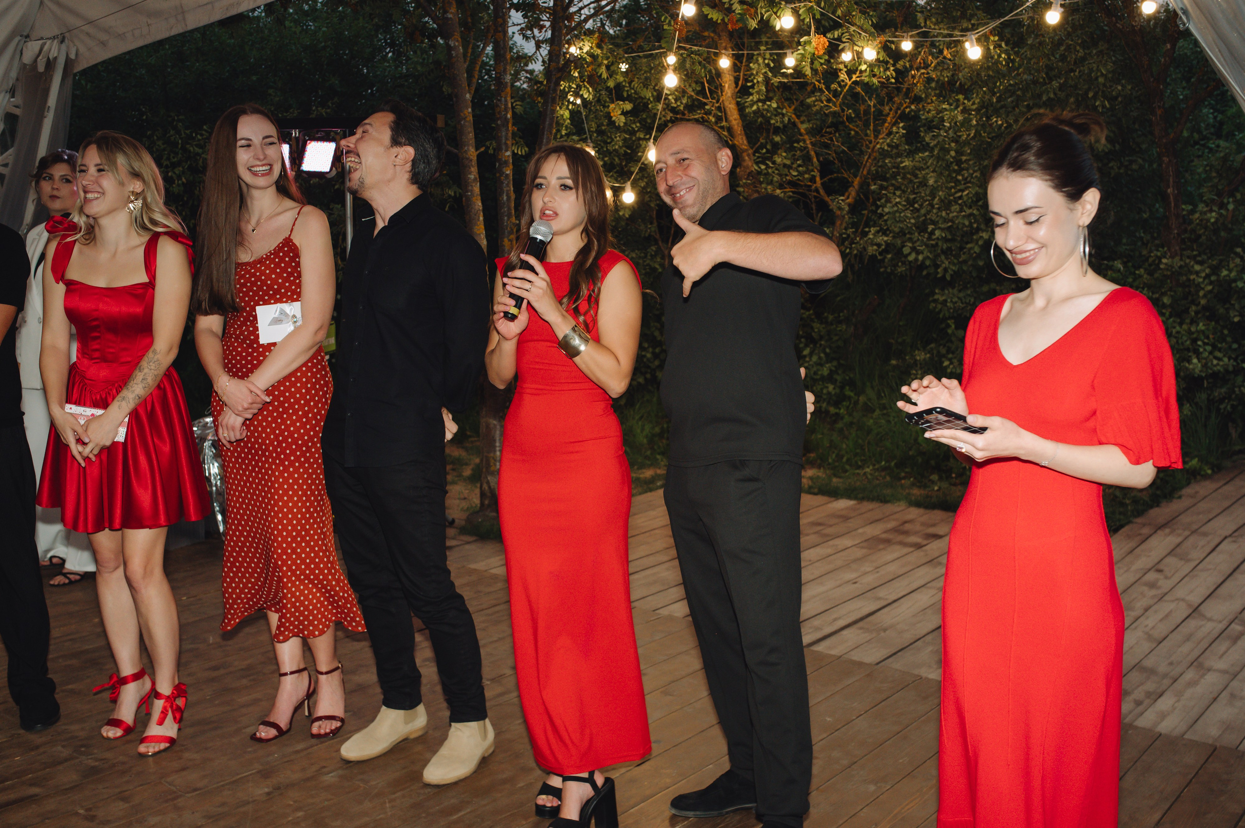 Иван и Айс | Владимир. Свадебный фотограф во Владимире Влад Бирюков