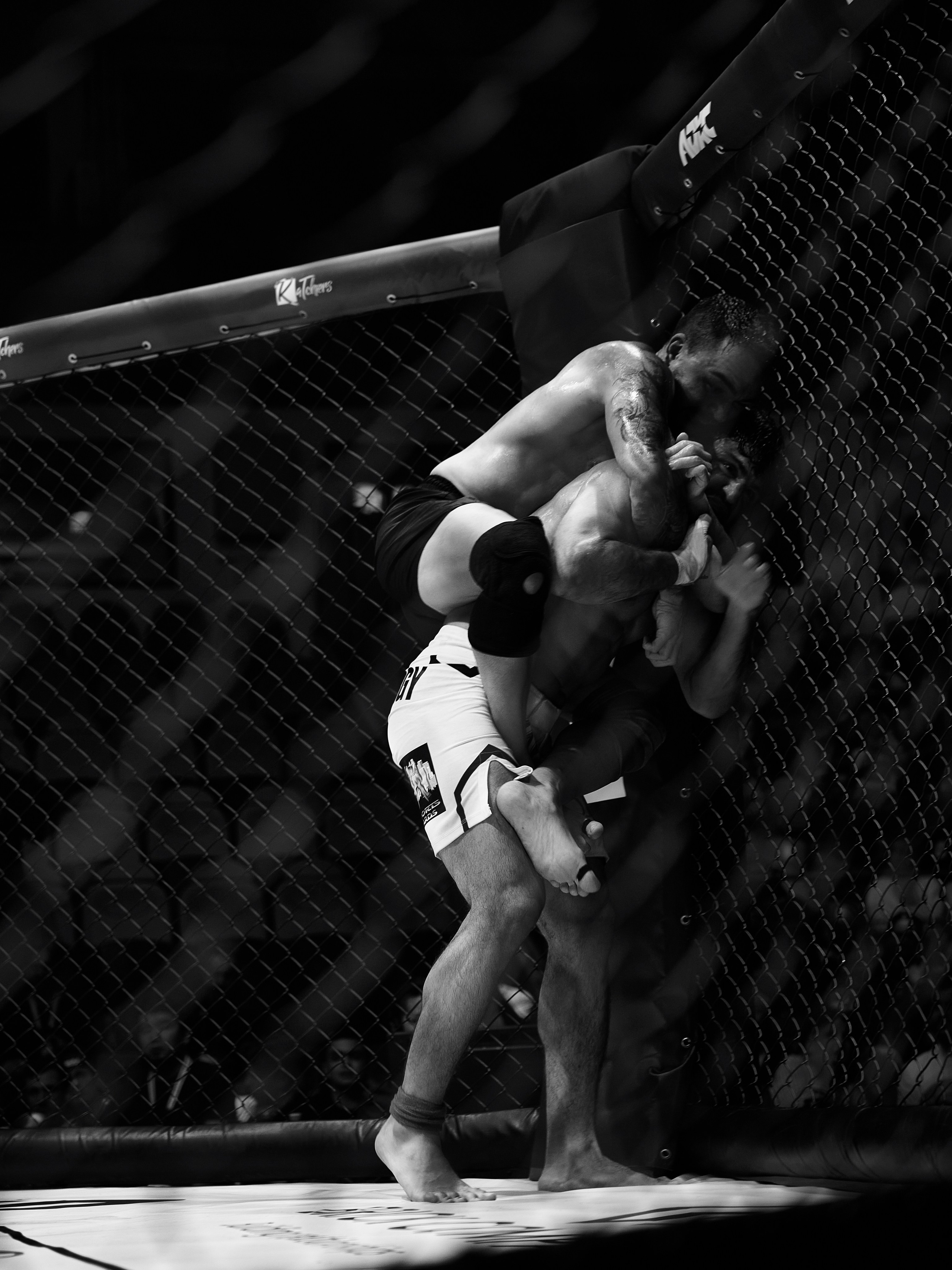 Арман Царукян @arm_011. Фотограф в Москве Ровенский Артём