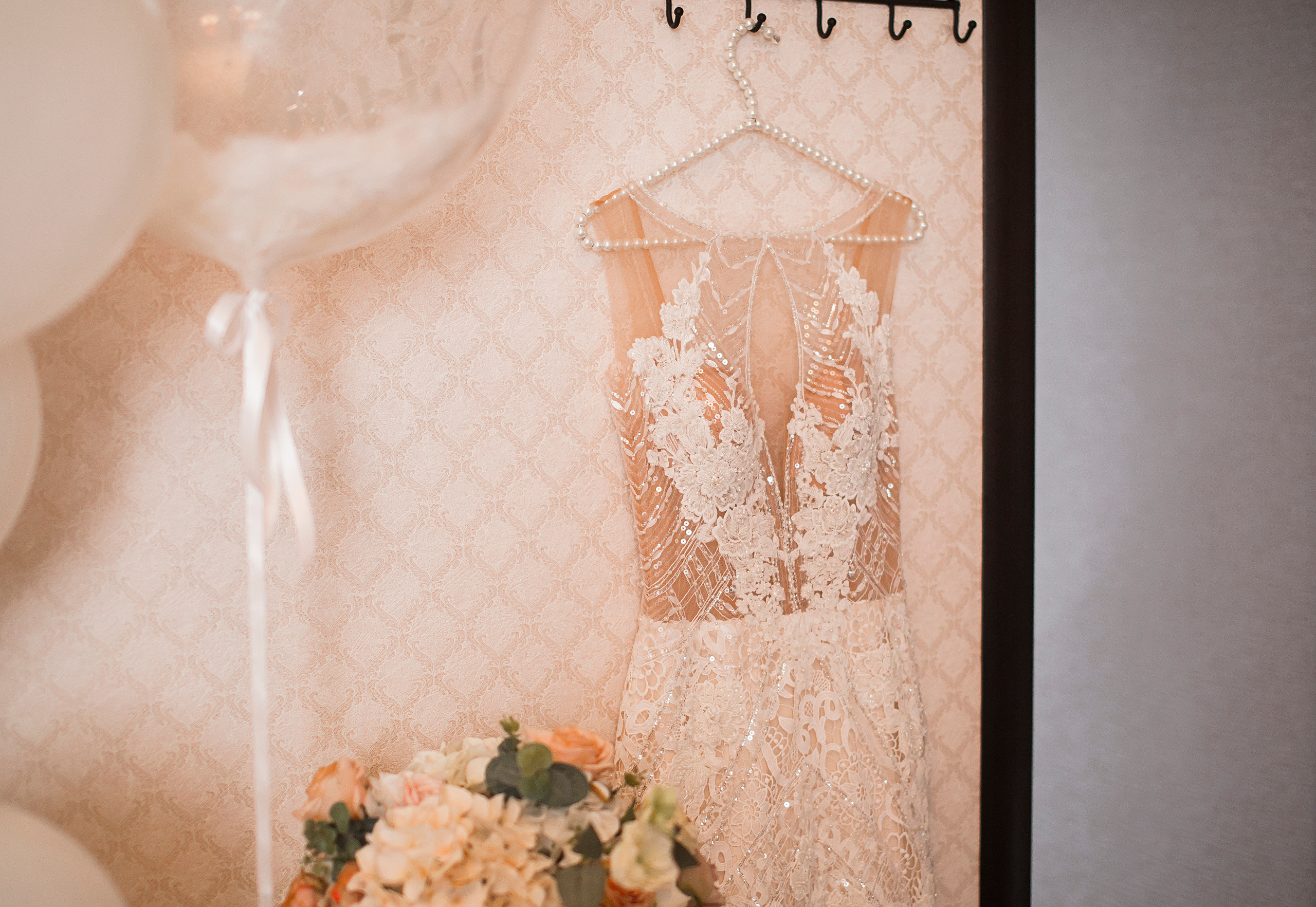 Виктор&Татьяна. Свадебный и семейный фотограф/видеограф в Краснодаре Наталья Осинская