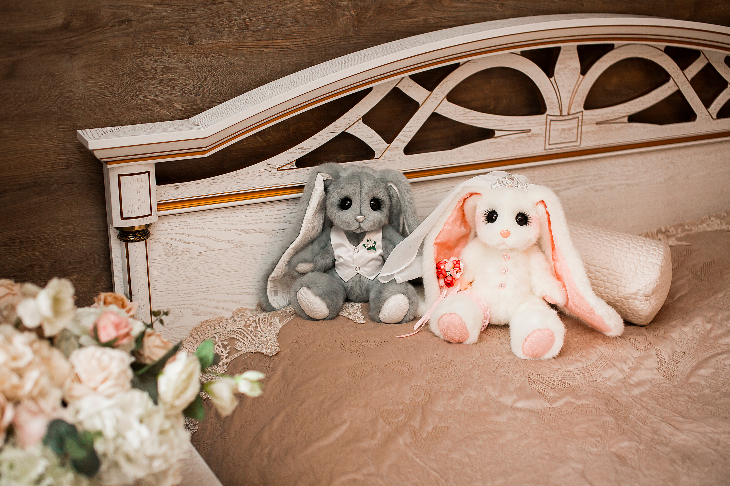 Виктор&Татьяна. Свадебный и семейный фотограф/видеограф в Краснодаре Наталья Осинская