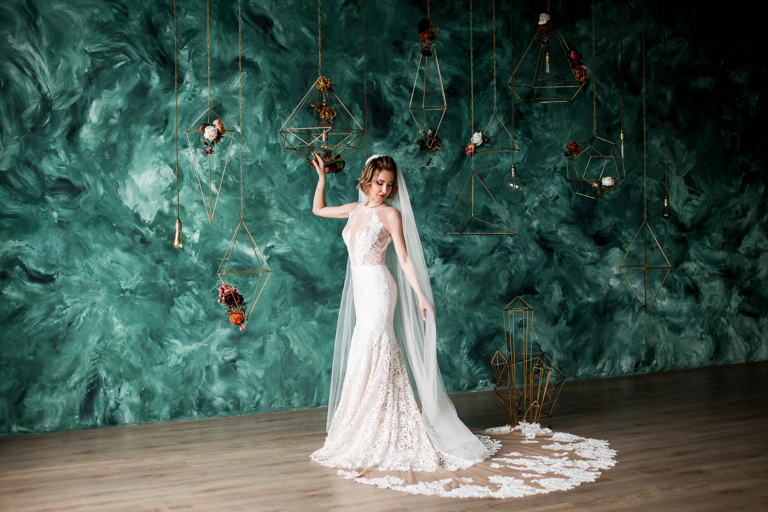 Виктор&Татьяна. Свадебный и семейный фотограф/видеограф в Краснодаре Наталья Осинская