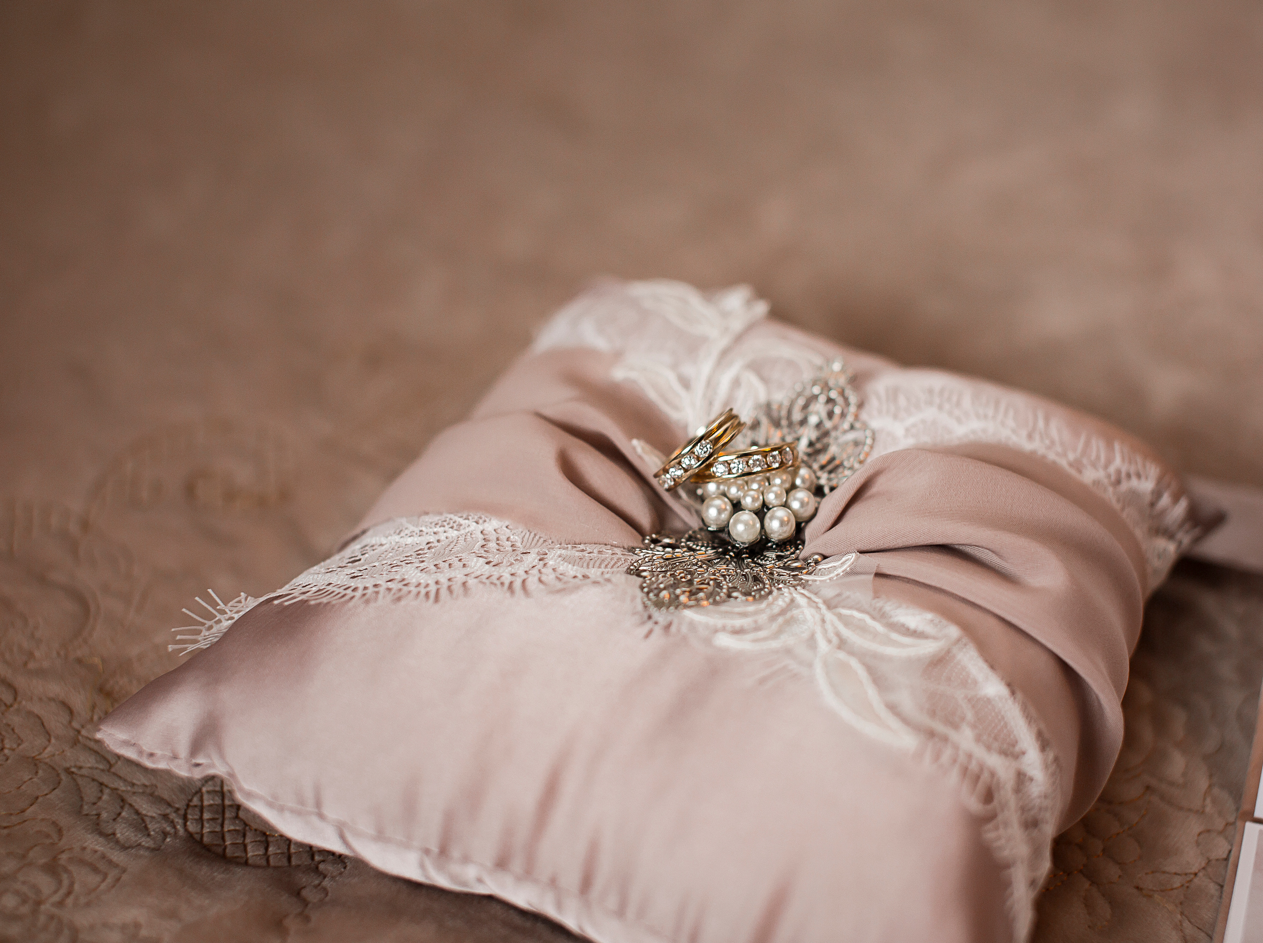 Виктор&Татьяна. Свадебный и семейный фотограф/видеограф в Краснодаре Наталья Осинская