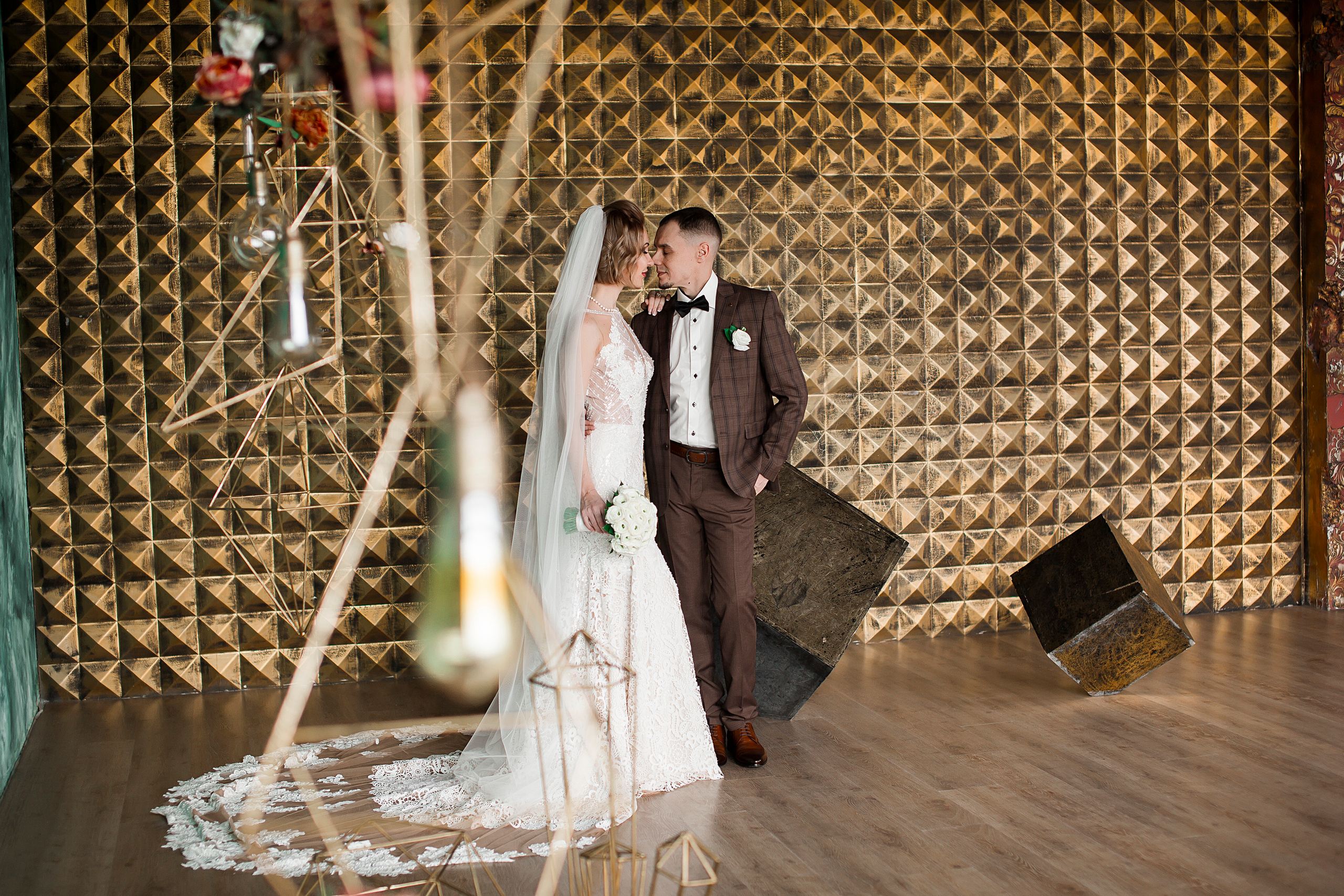 Свадебный и семейный фотограф/видеограф в Краснодаре Наталья Осинская