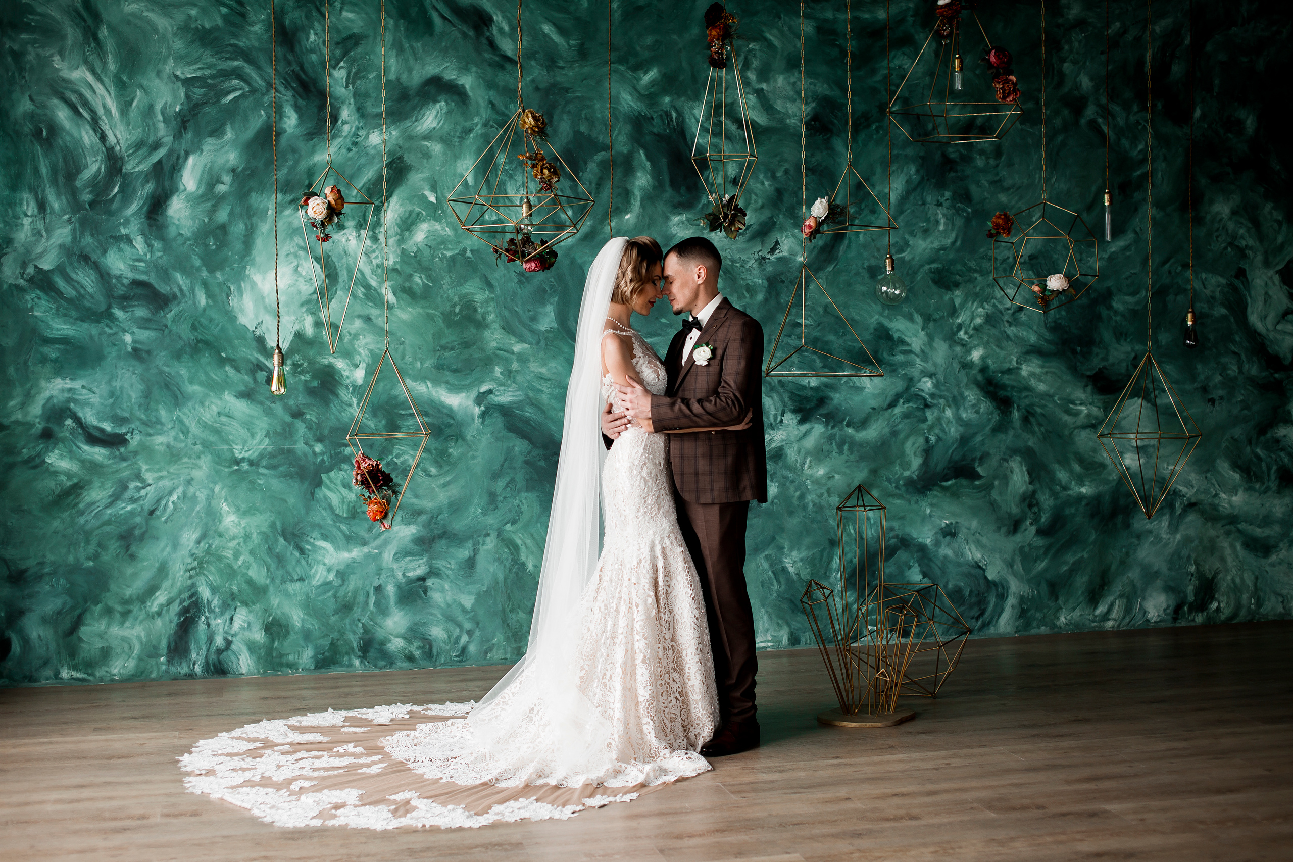 Виктор&Татьяна. Свадебный и семейный фотограф/видеограф в Краснодаре Наталья Осинская