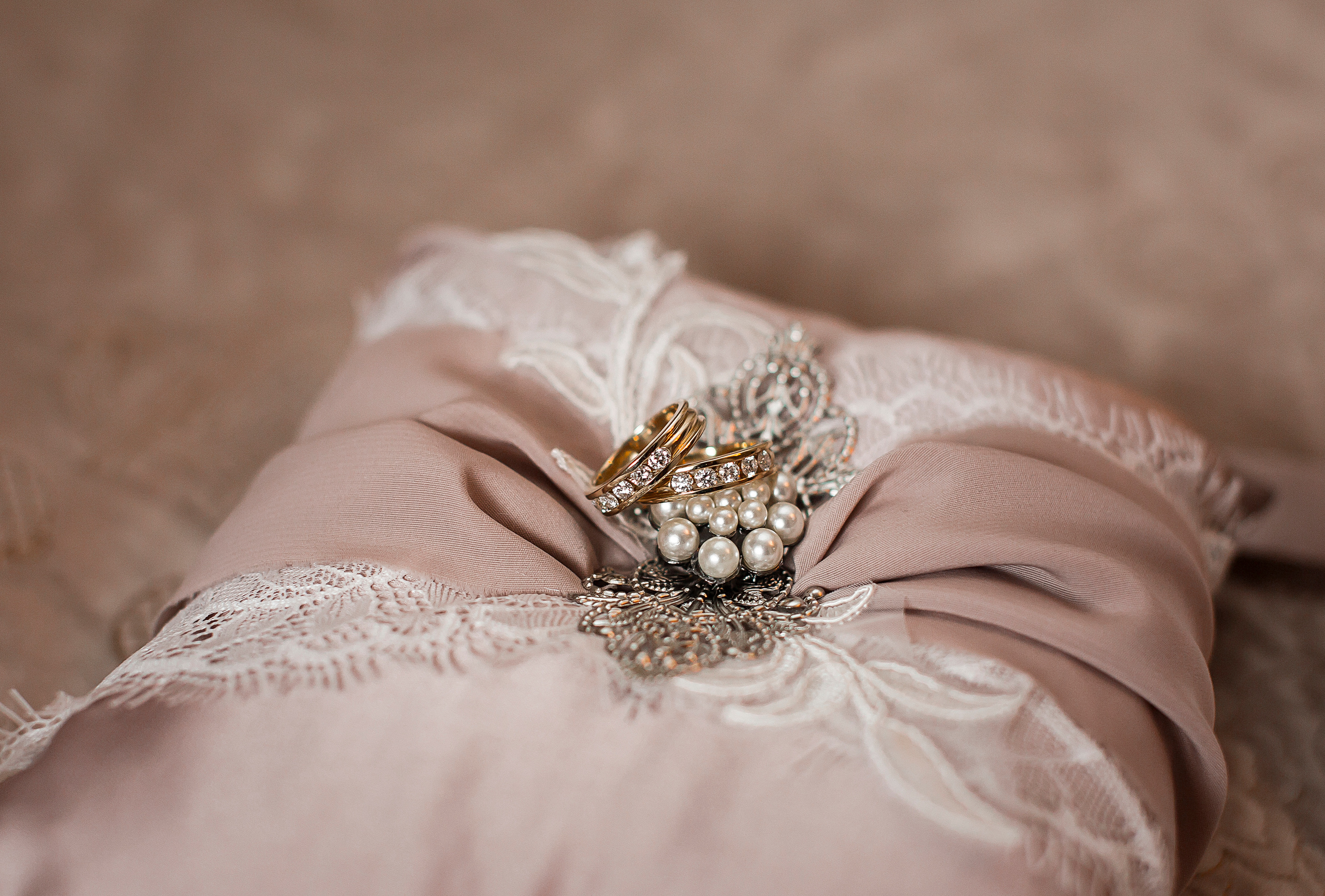 Виктор&Татьяна. Свадебный и семейный фотограф/видеограф в Краснодаре Наталья Осинская