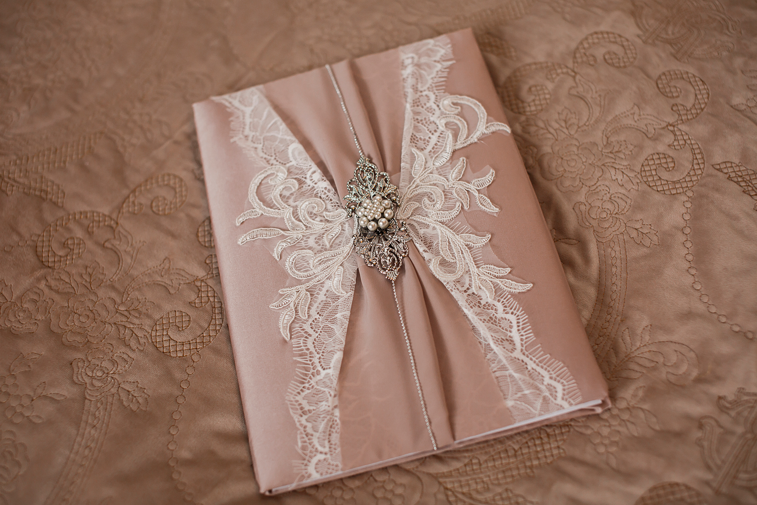 Виктор&Татьяна. Свадебный и семейный фотограф/видеограф в Краснодаре Наталья Осинская